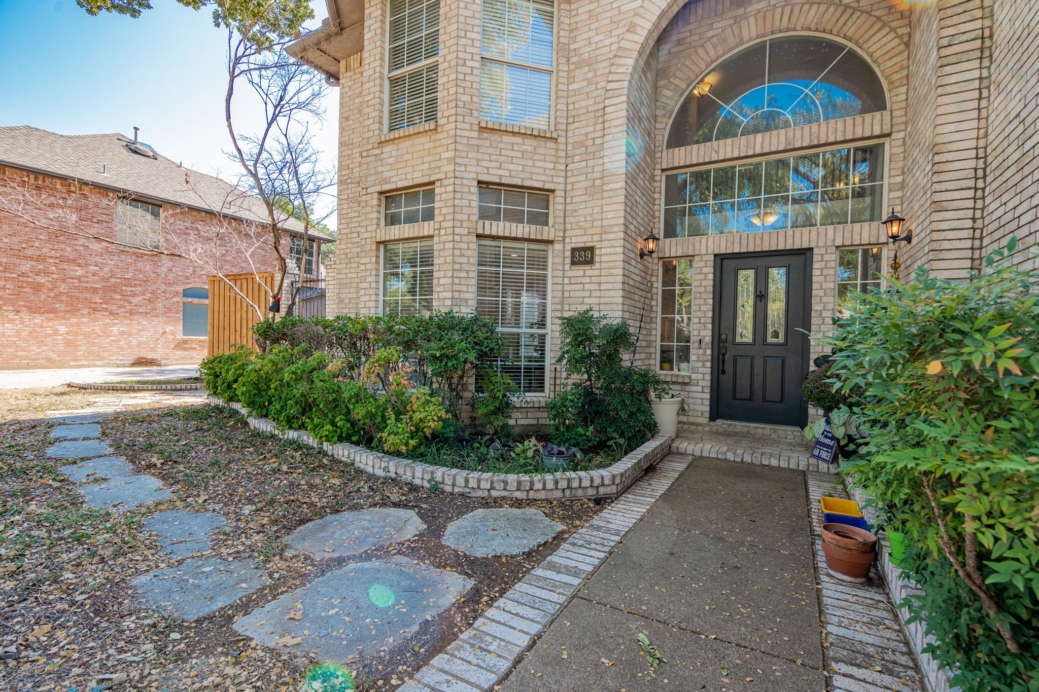 339 Spanish Moss Drive