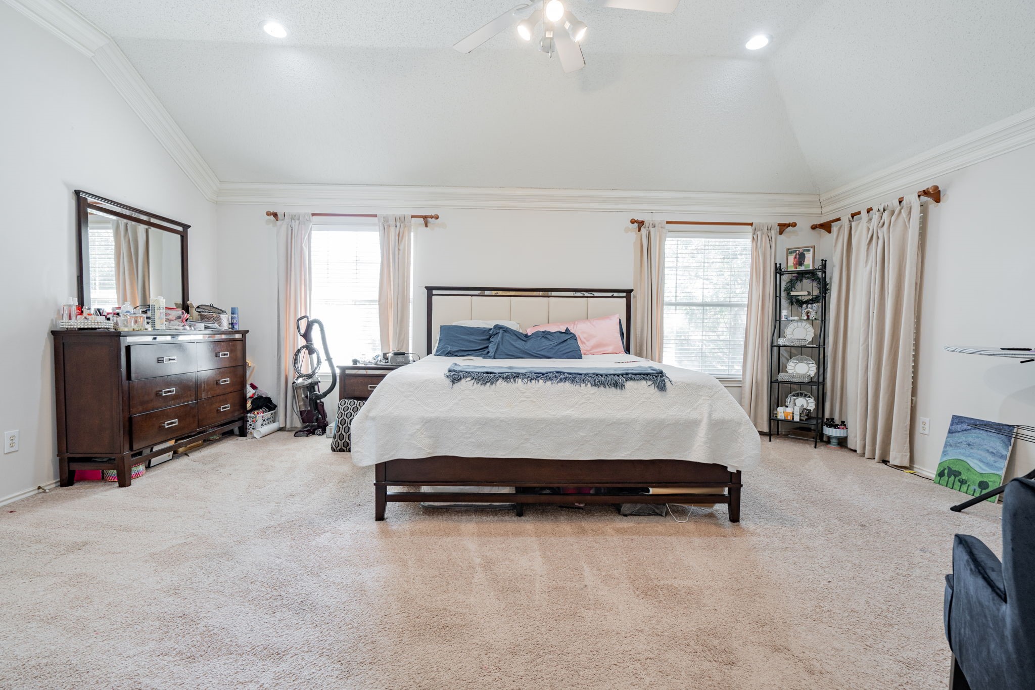 339 Spanish Moss Drive