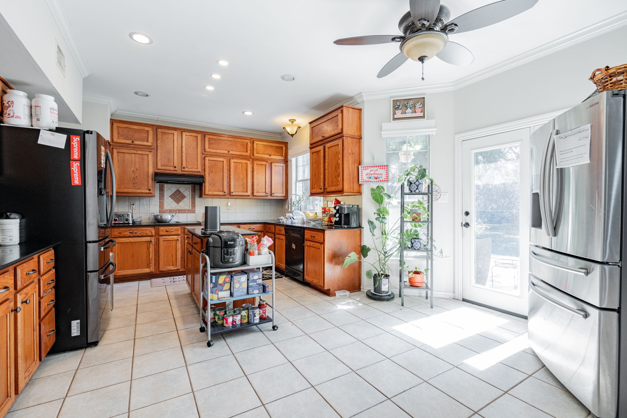 339 Spanish Moss Drive
