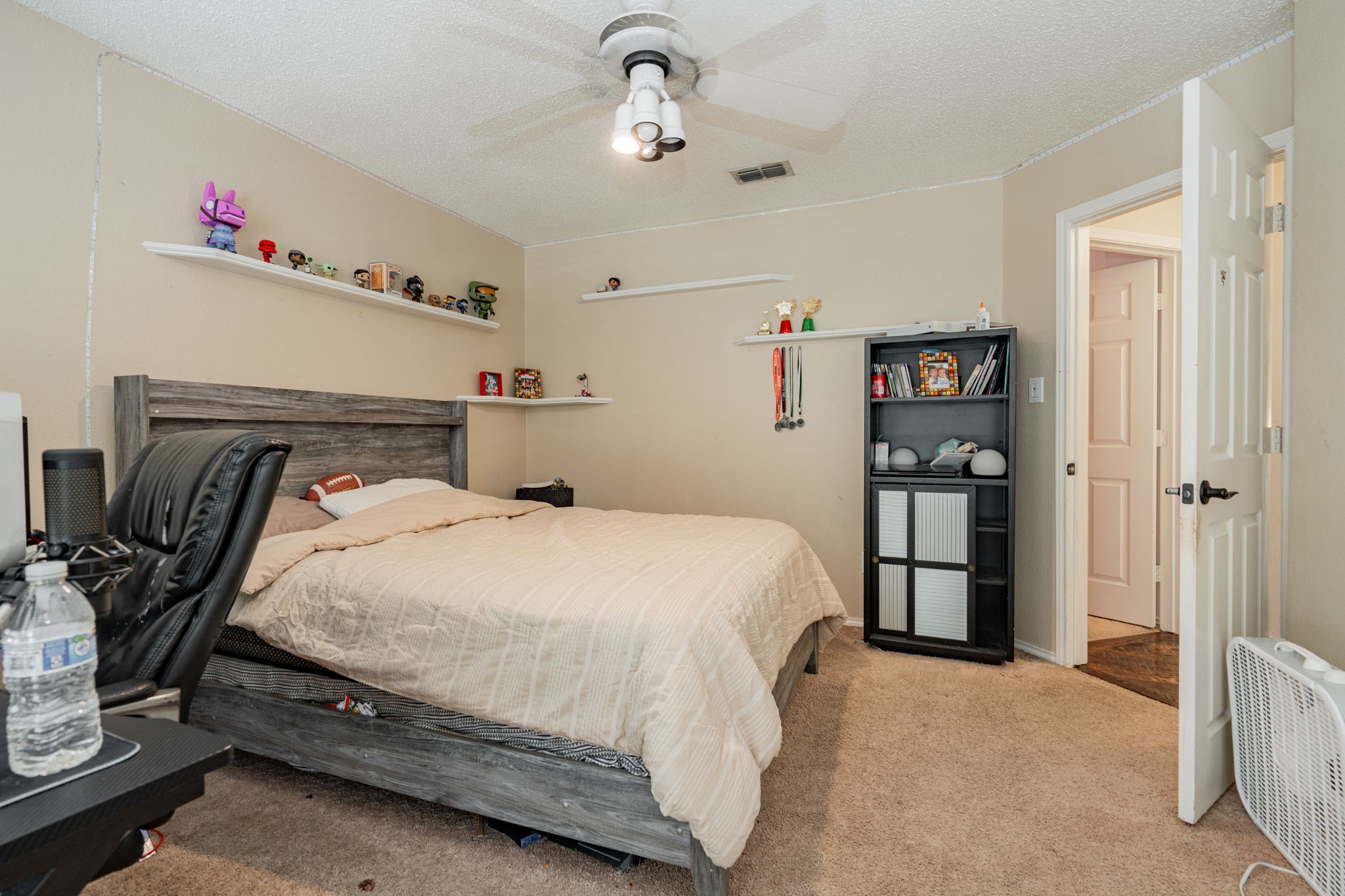 339 Spanish Moss Drive