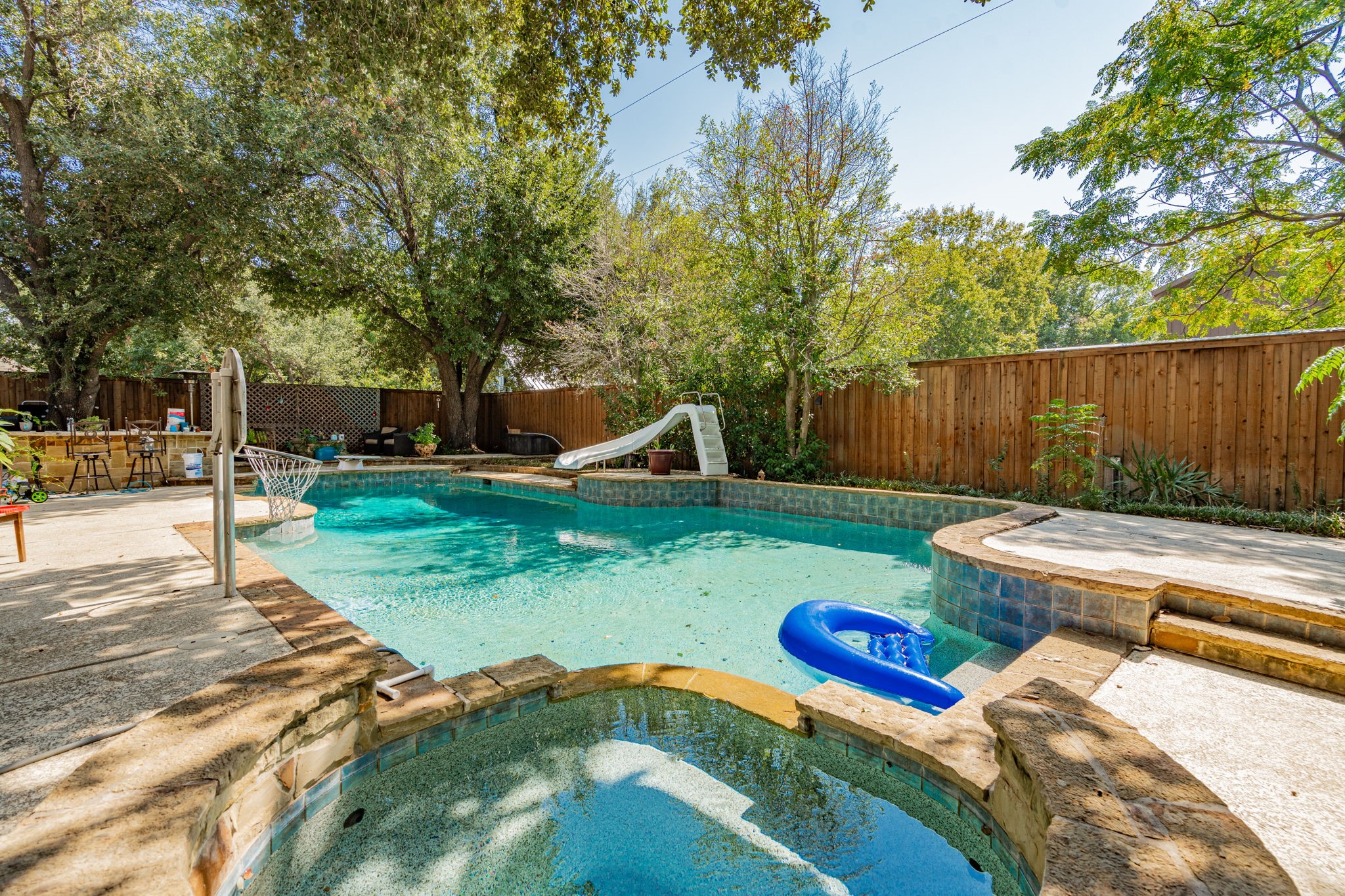 339 Spanish Moss Drive