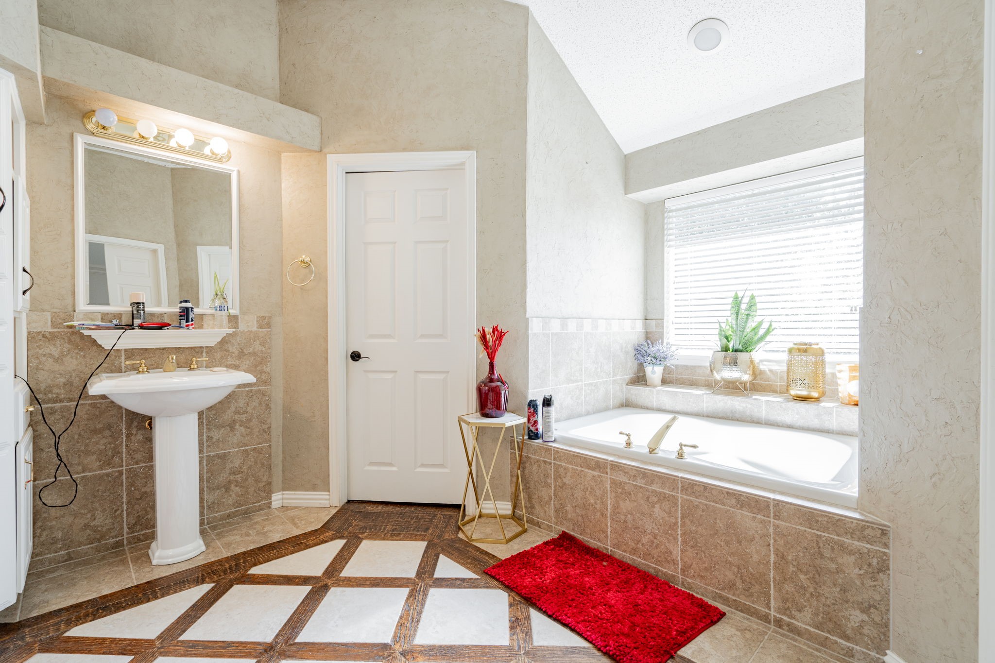339 Spanish Moss Drive