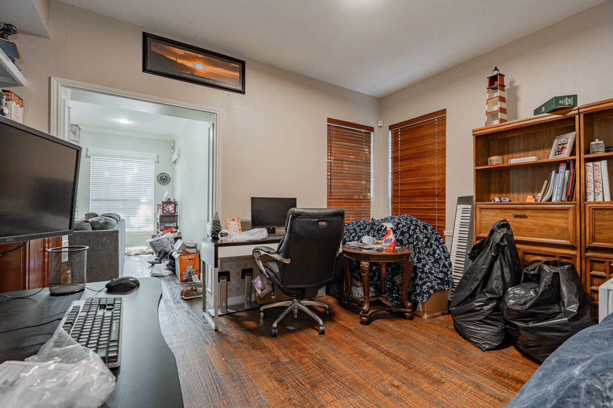 339 Spanish Moss Drive