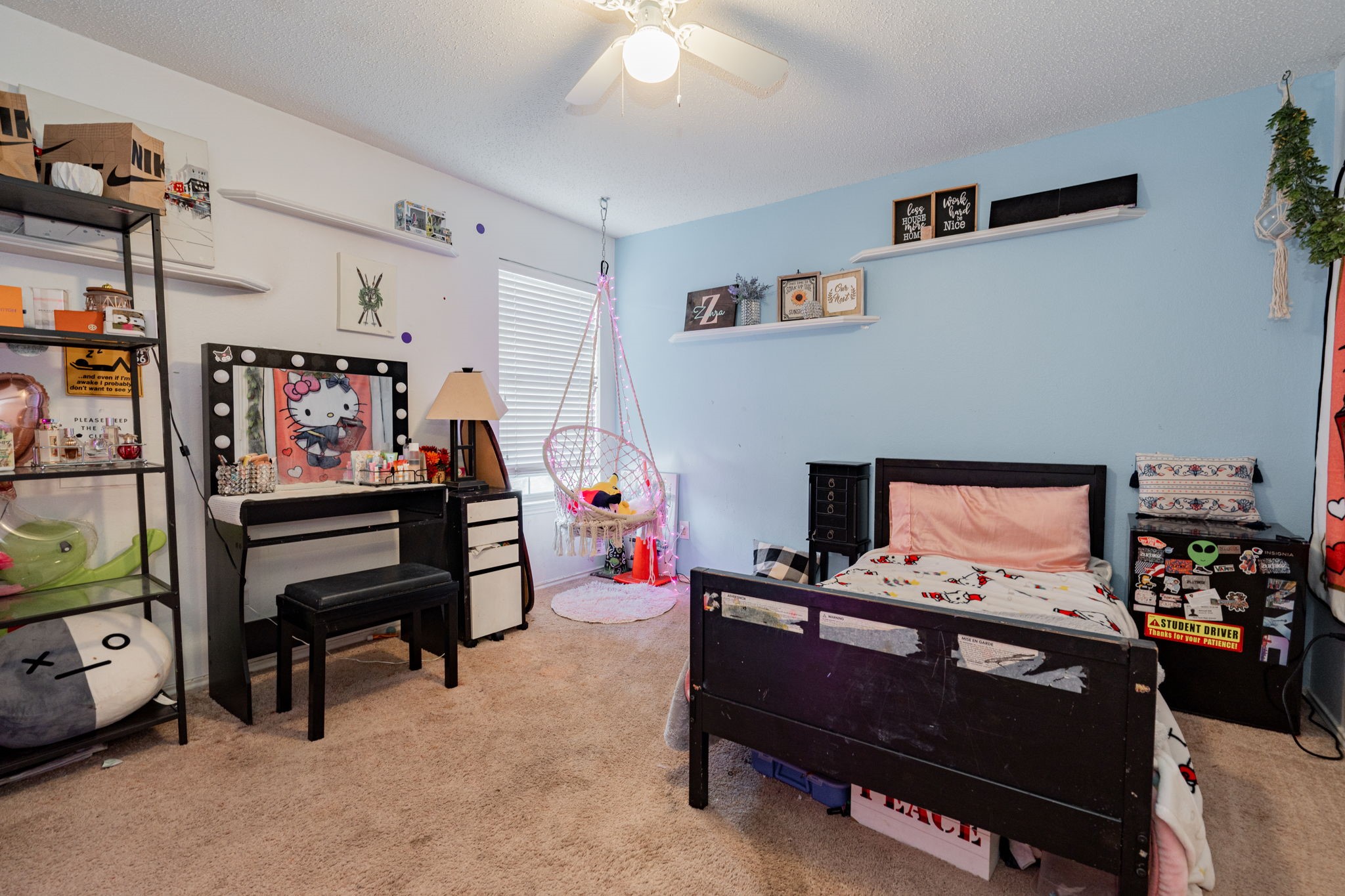 339 Spanish Moss Drive