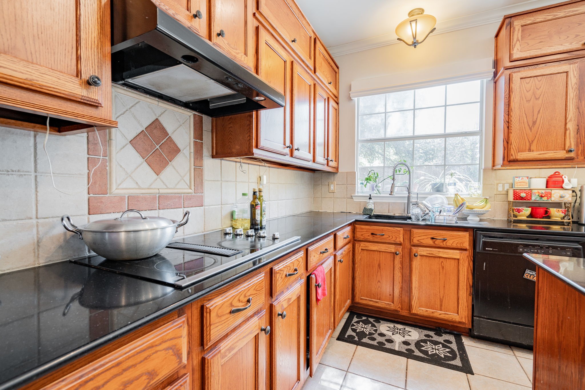339 Spanish Moss Drive