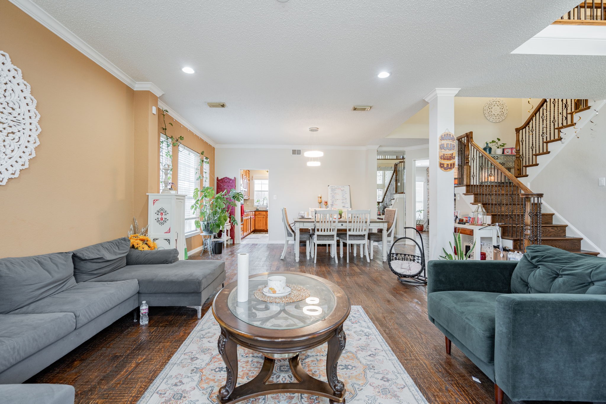339 Spanish Moss Drive