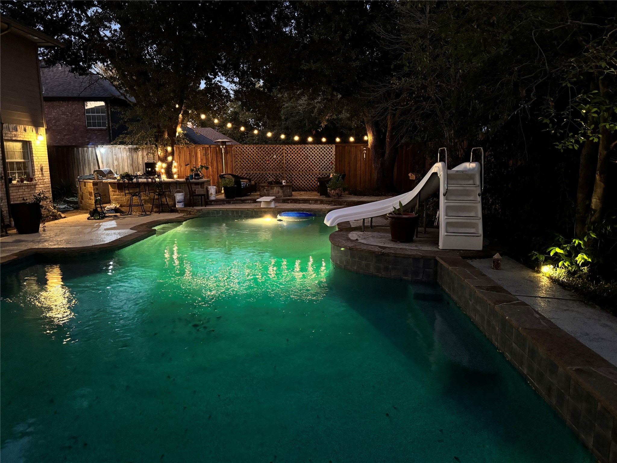 339 Spanish Moss Drive