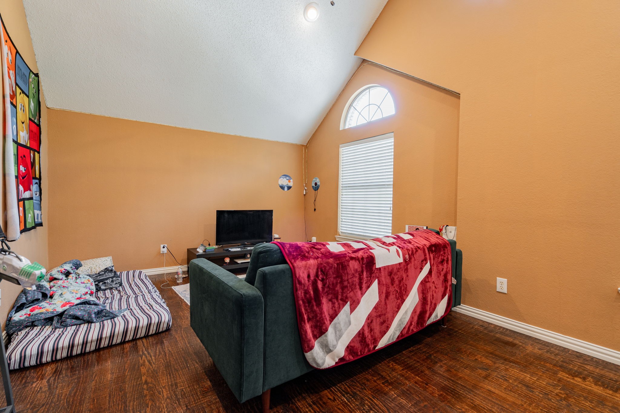 339 Spanish Moss Drive