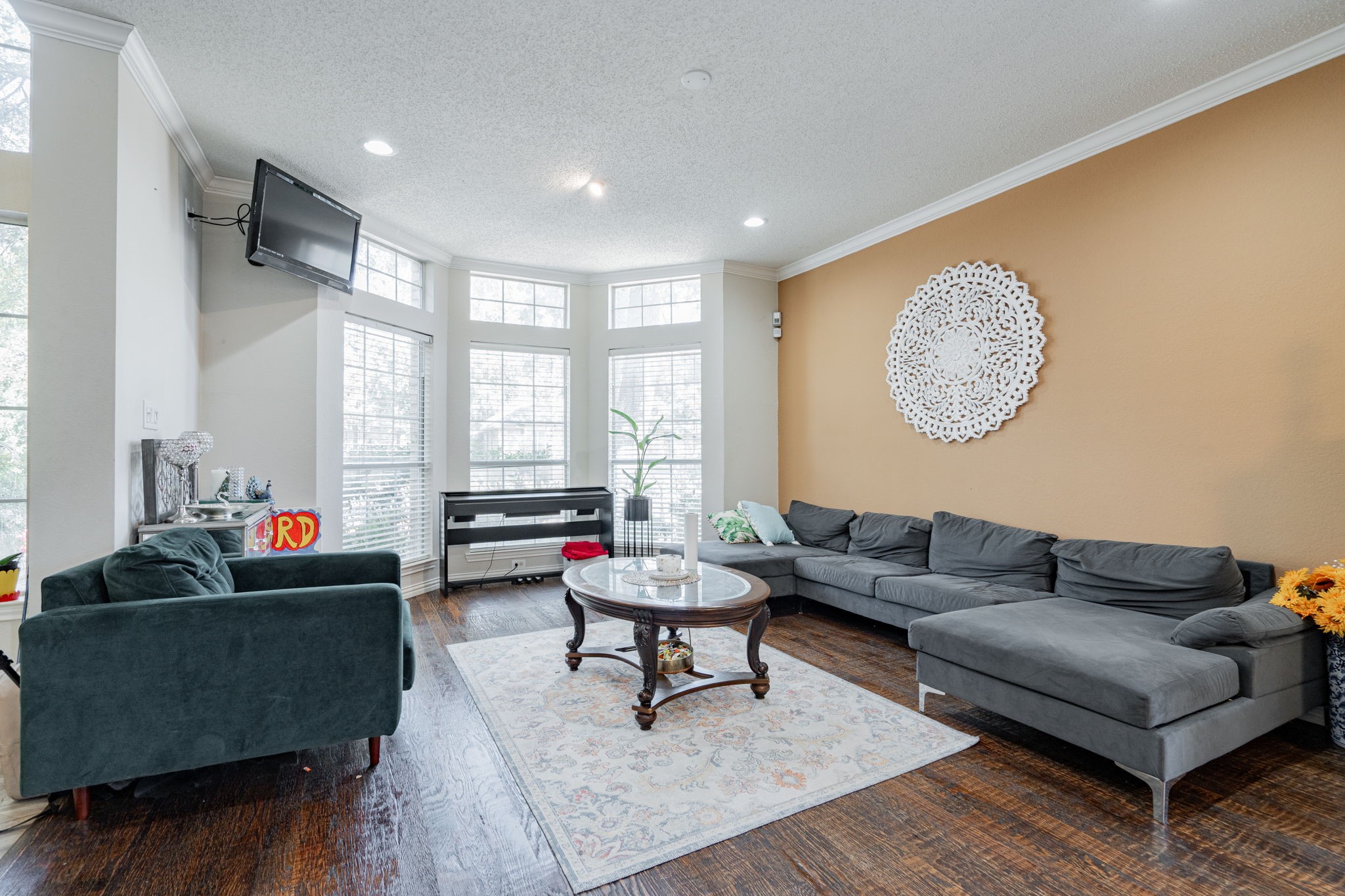 339 Spanish Moss Drive