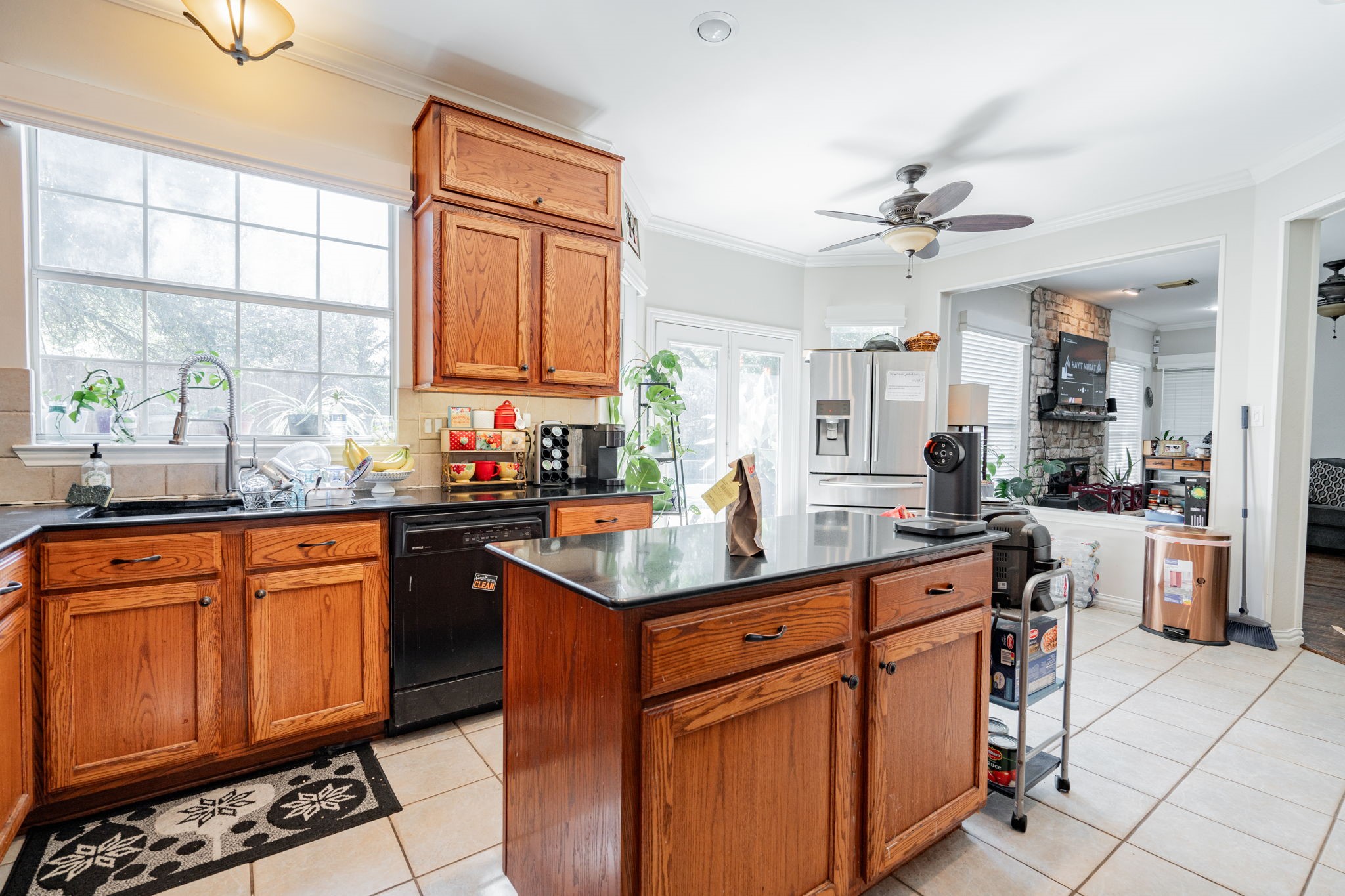 339 Spanish Moss Drive
