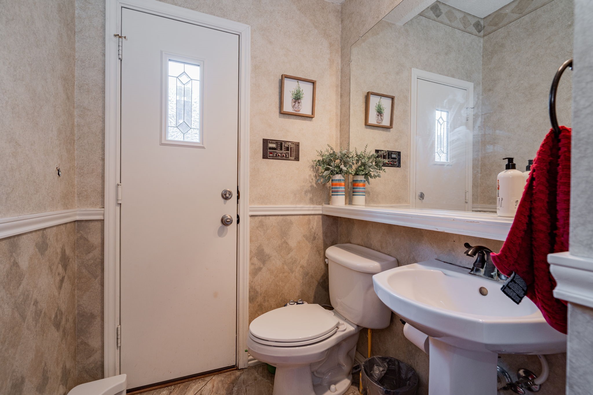 339 Spanish Moss Drive