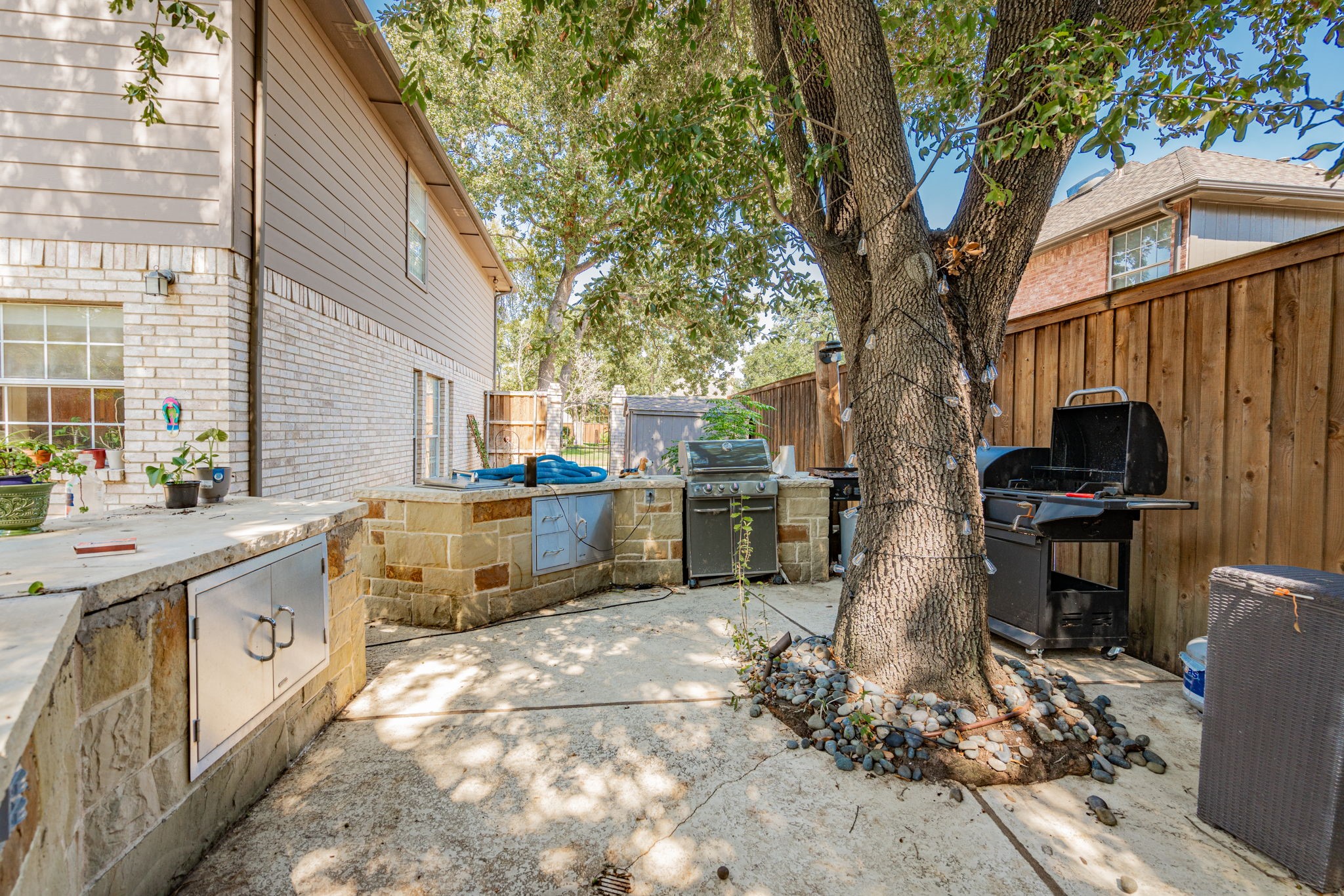 339 Spanish Moss Drive