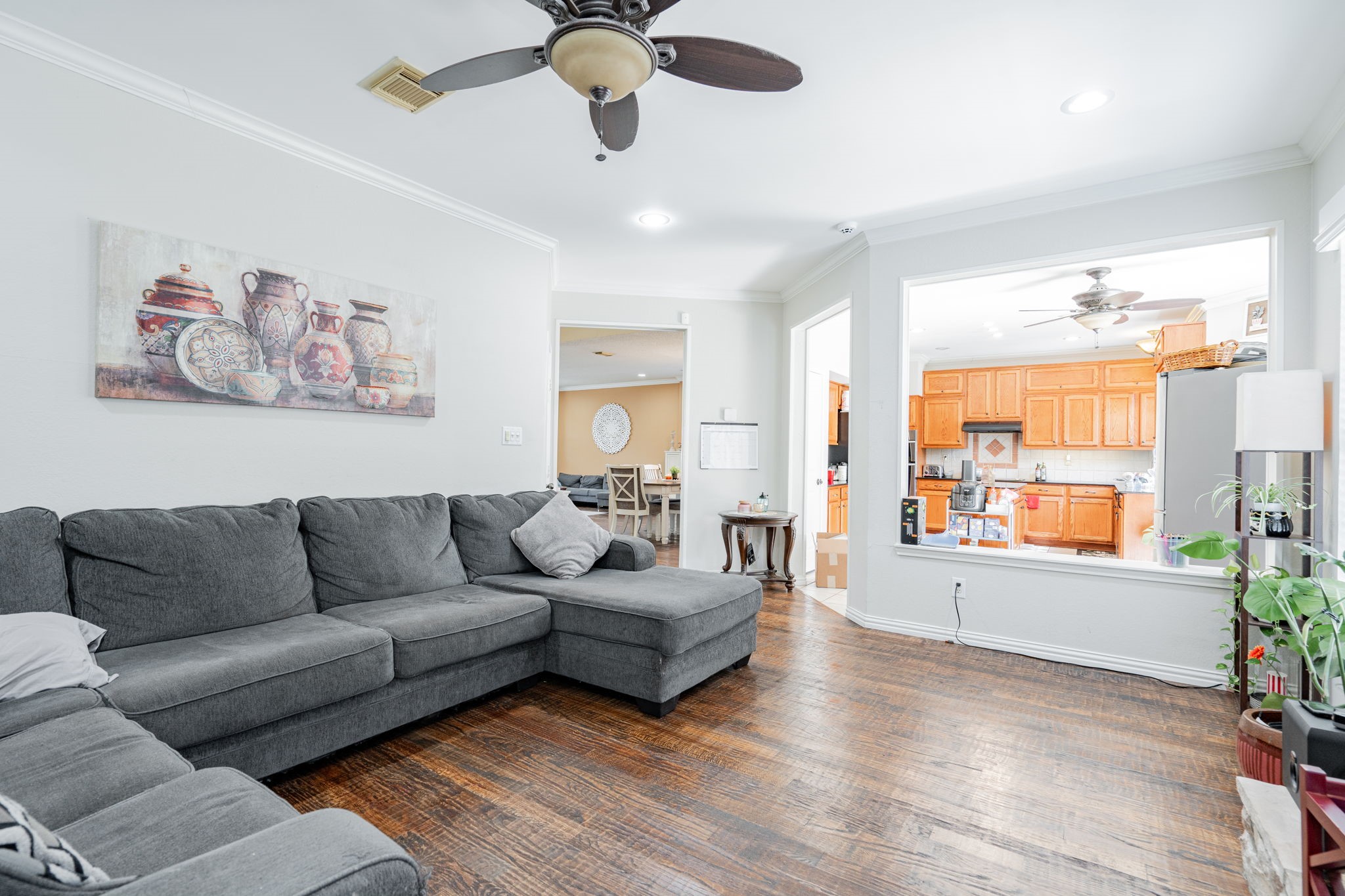 339 Spanish Moss Drive