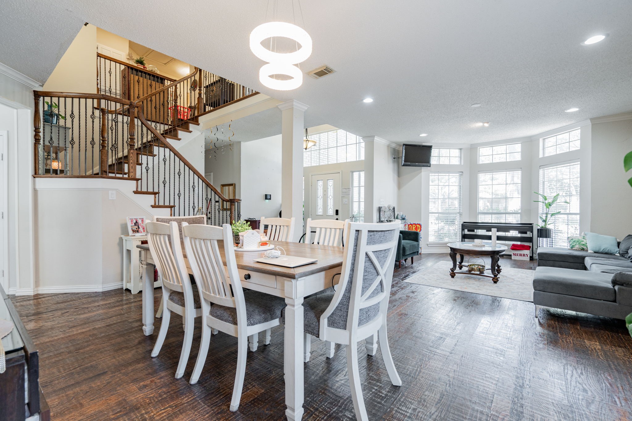 339 Spanish Moss Drive