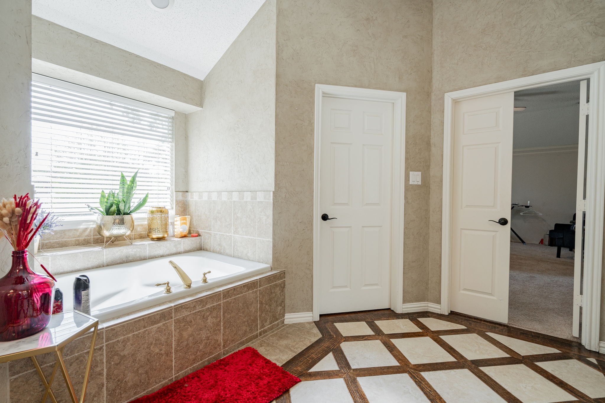 339 Spanish Moss Drive