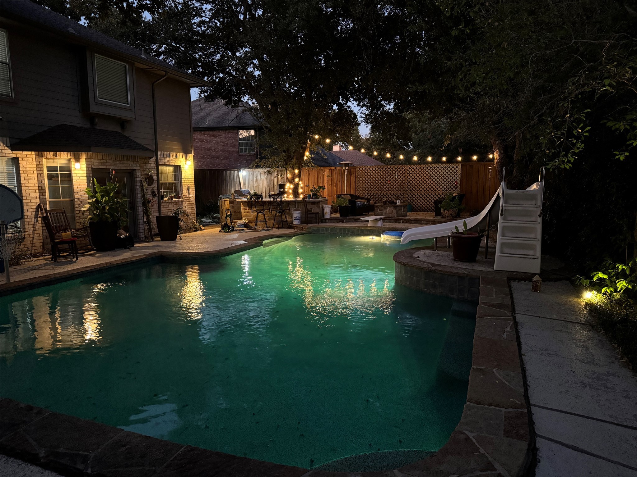 339 Spanish Moss Drive