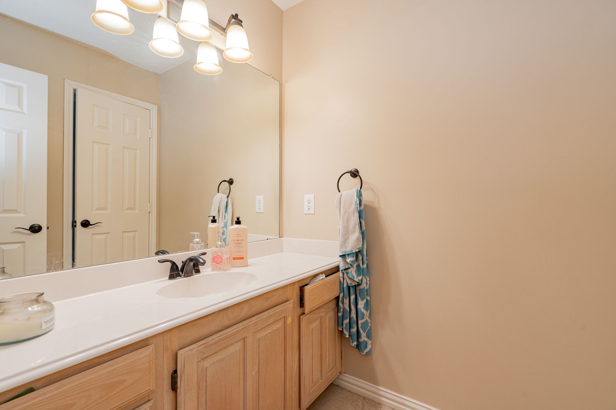 339 Spanish Moss Drive