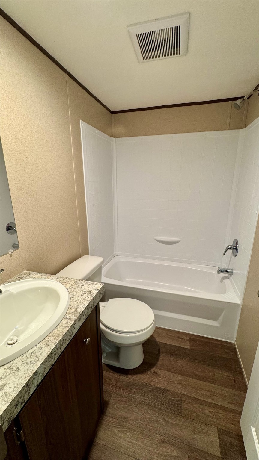 212 Whispering Trail