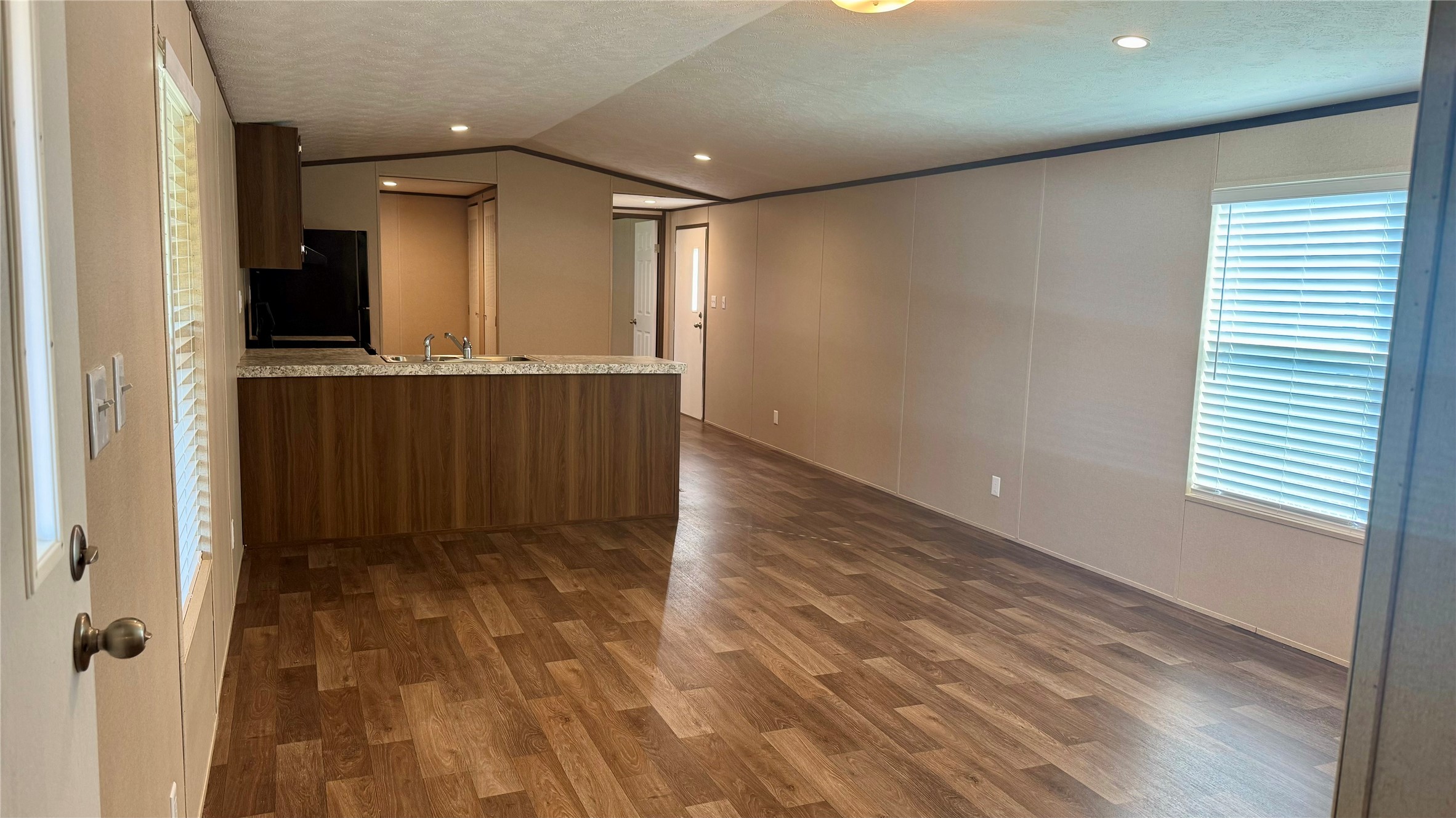 212 Whispering Trail