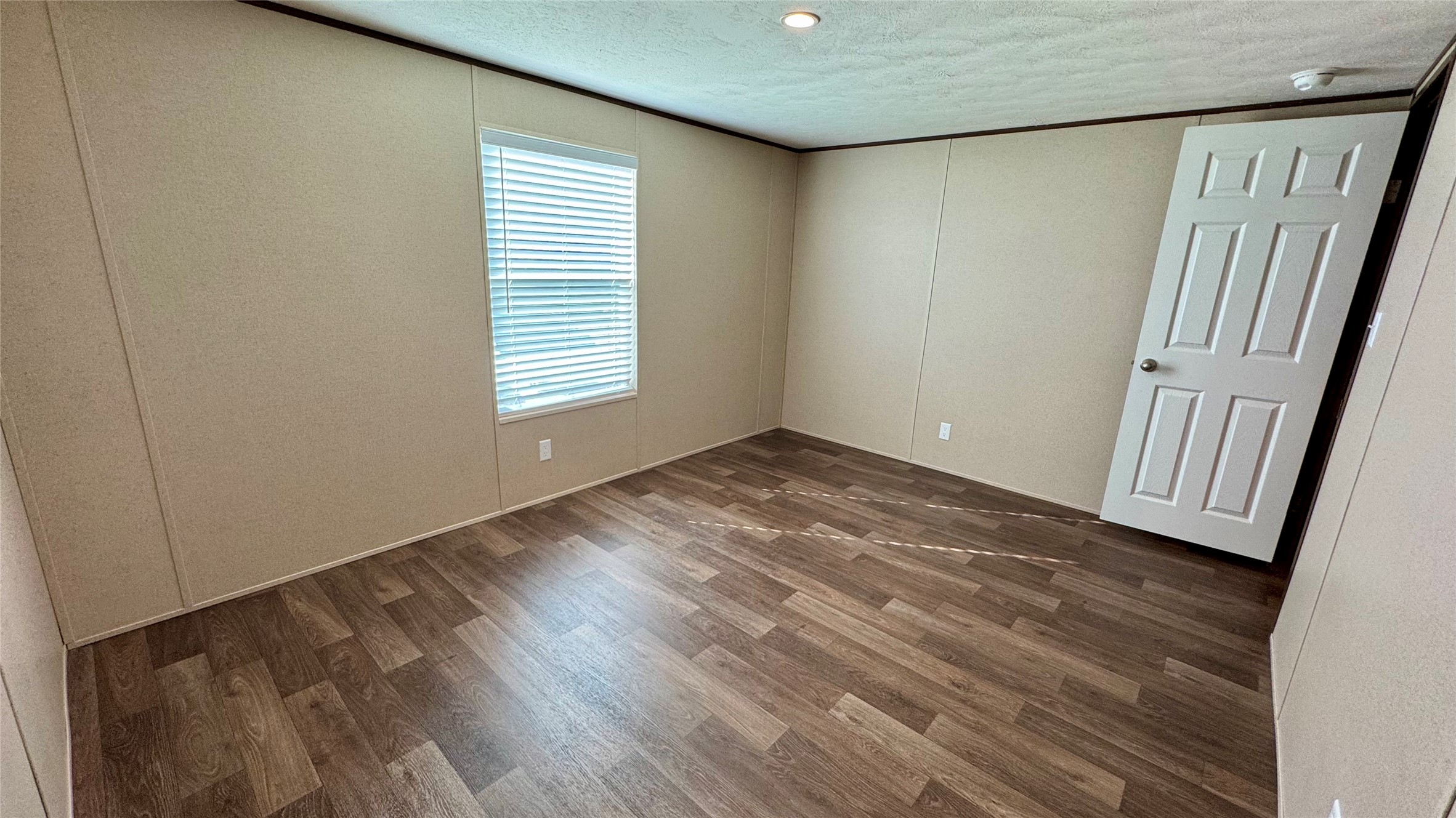 212 Whispering Trail