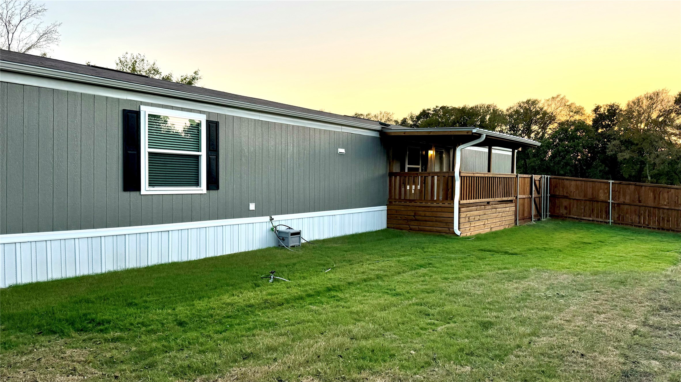 212 Whispering Trail