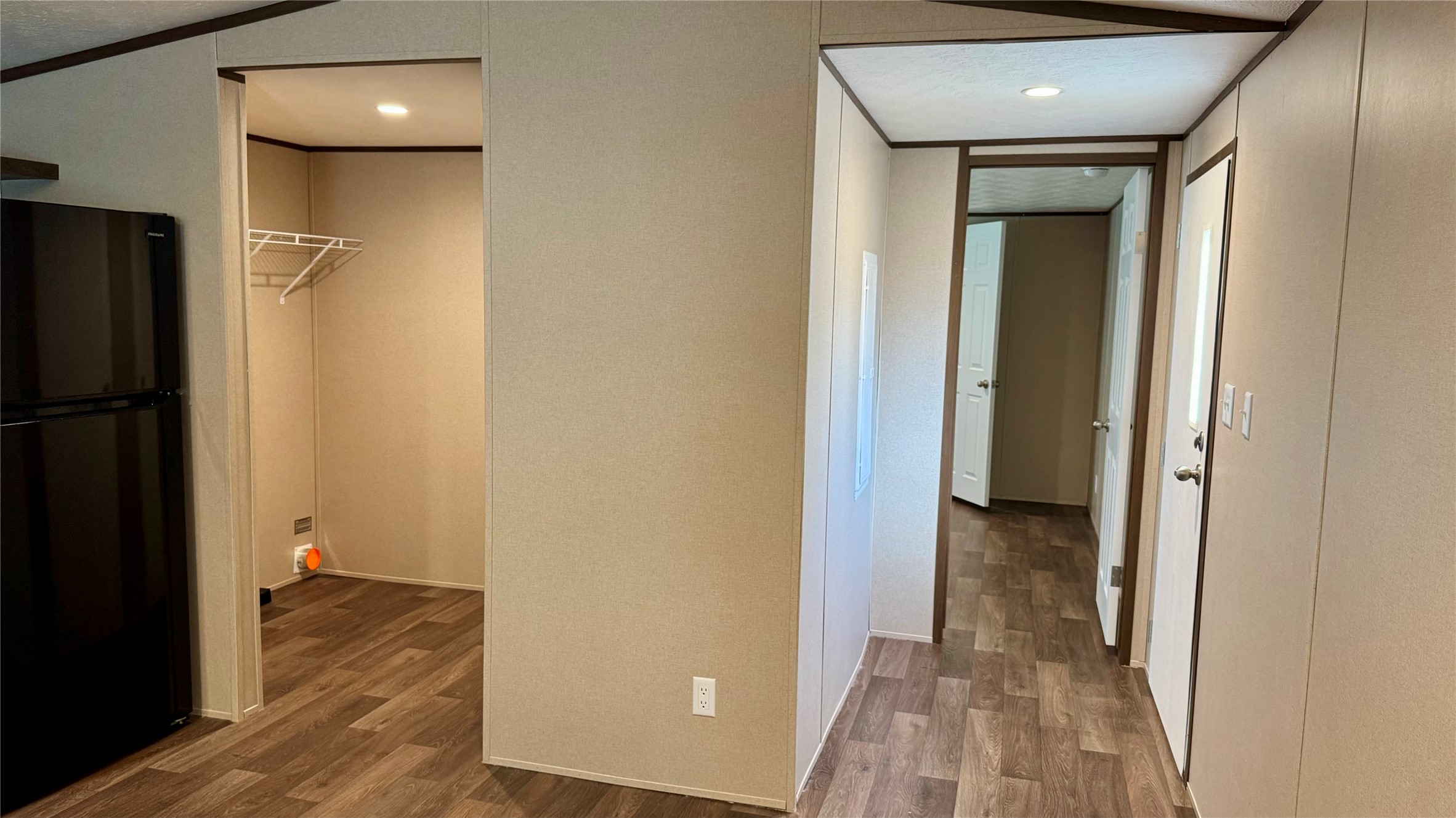 212 Whispering Trail