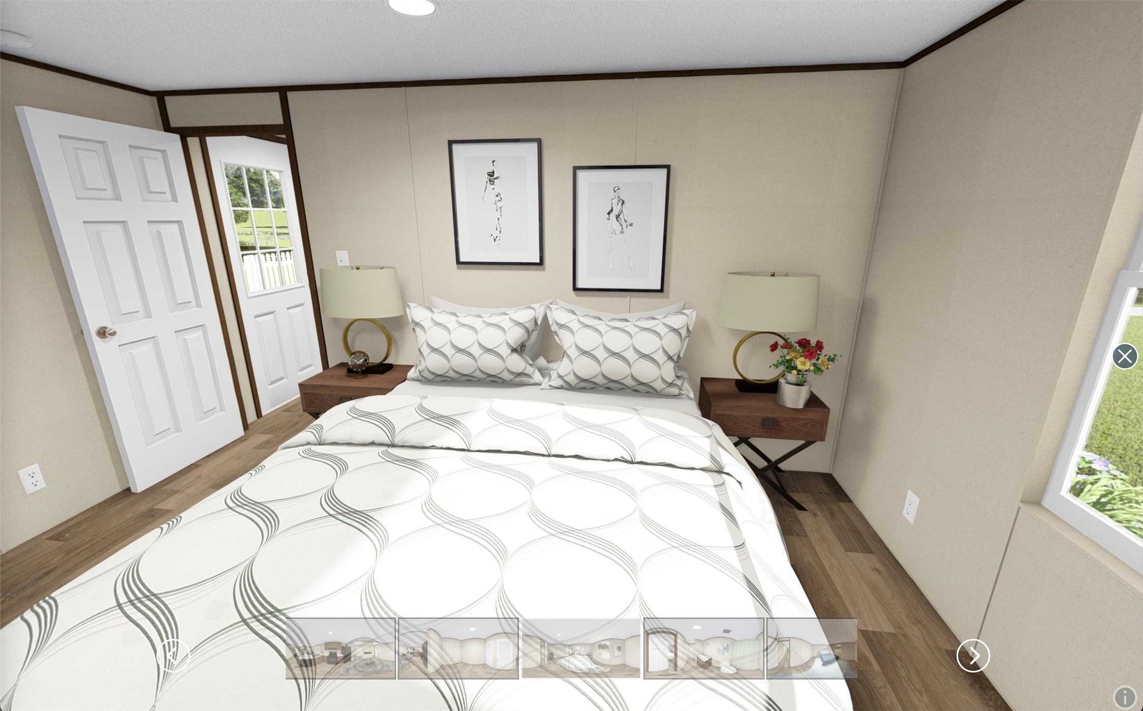 212 Whispering Trail