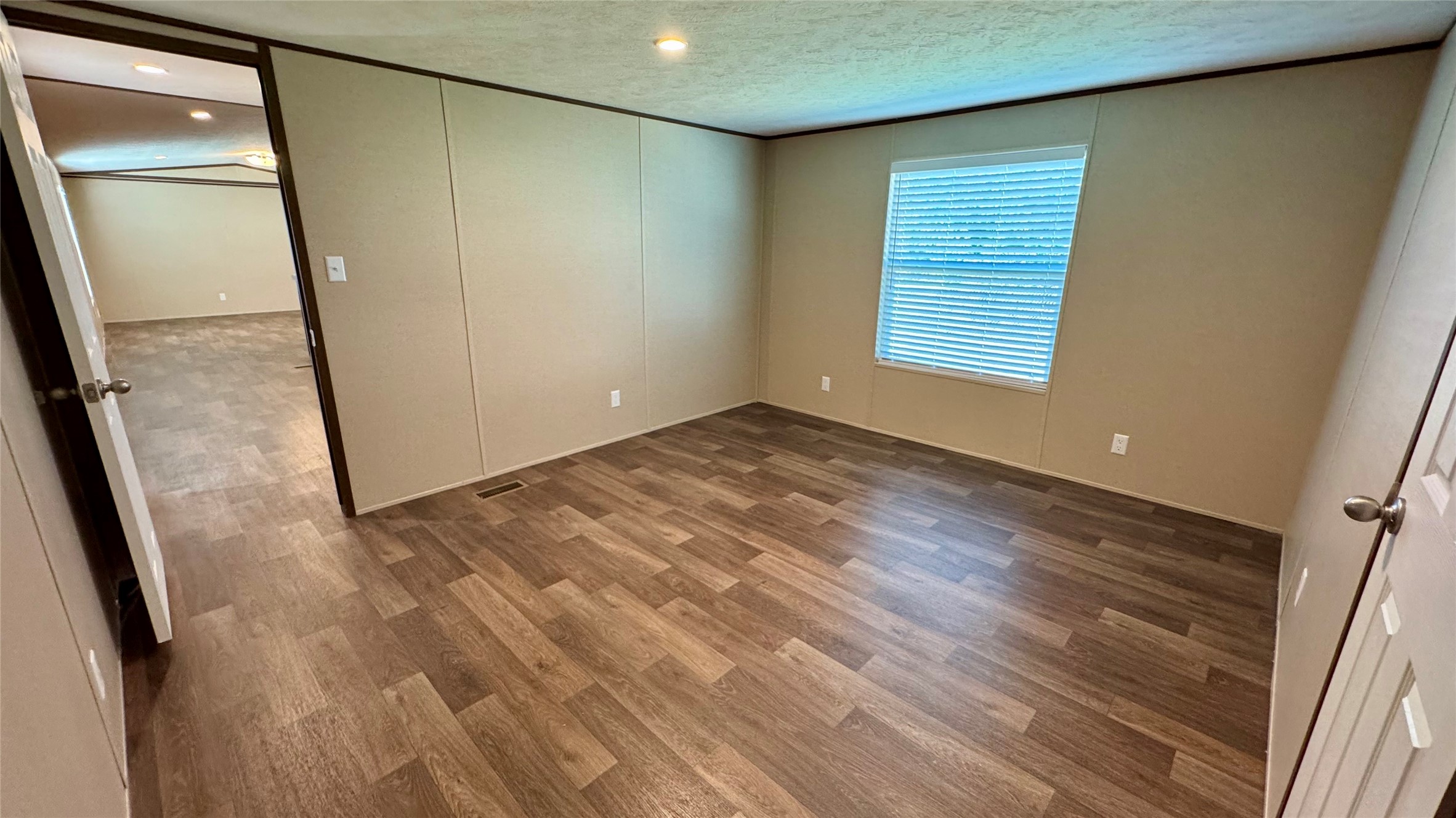 212 Whispering Trail