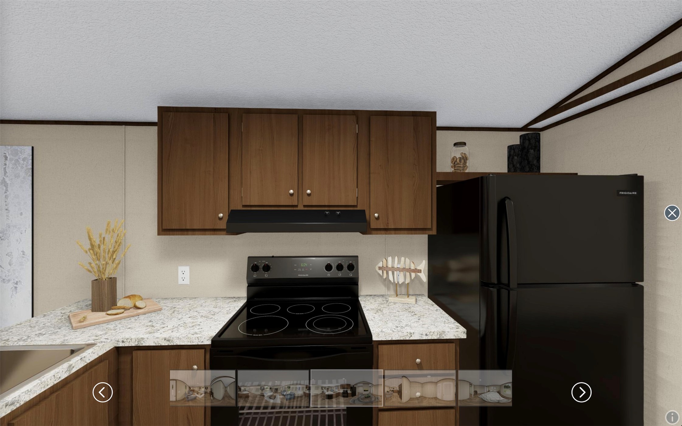 212 Whispering Trail