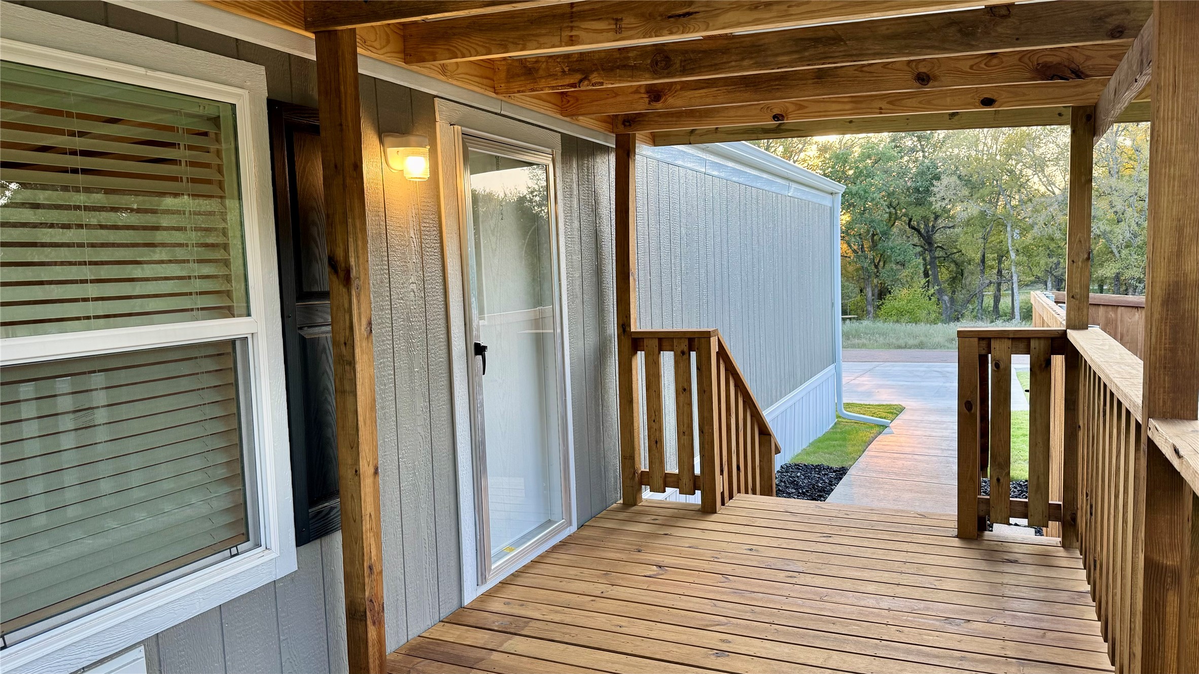 212 Whispering Trail