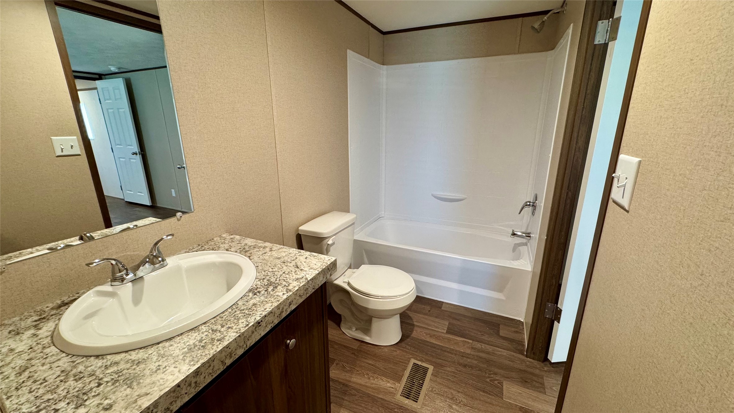 212 Whispering Trail