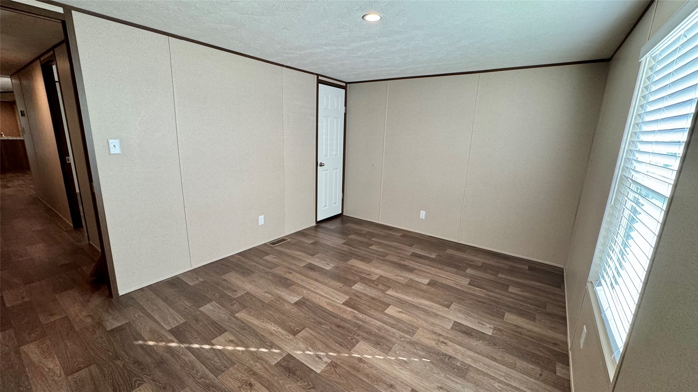 212 Whispering Trail