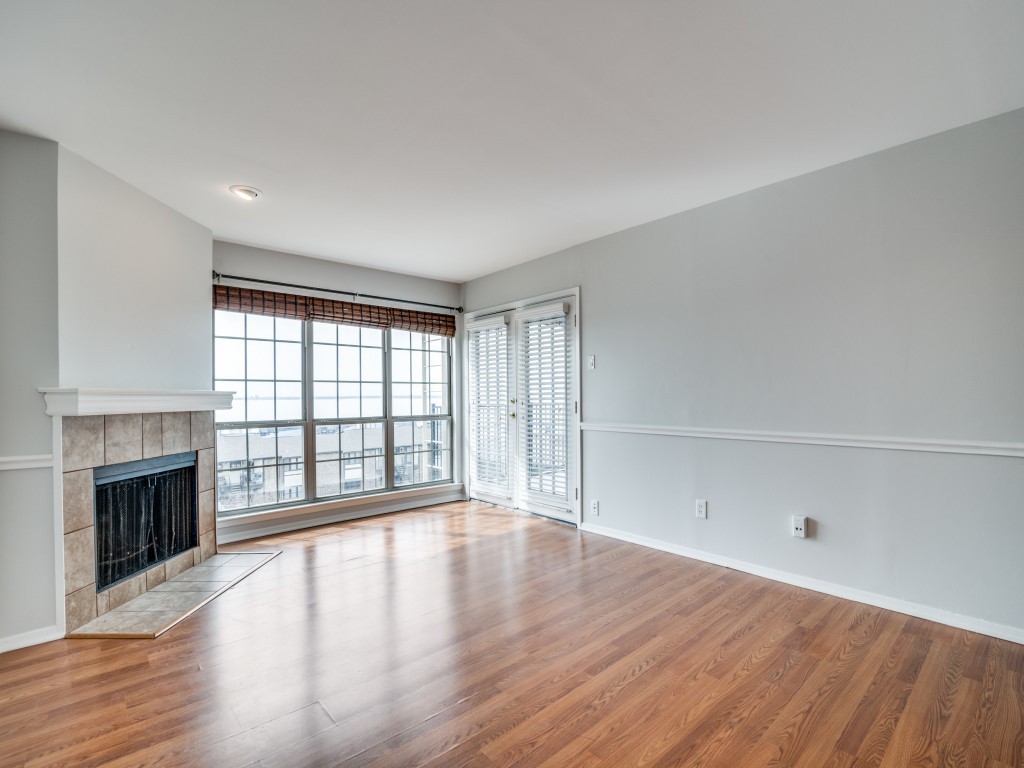 240 Henry M Chandler Drive