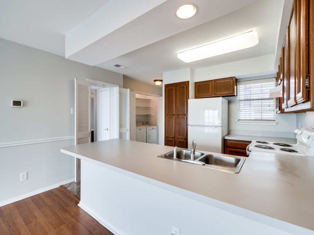 240 Henry M Chandler Drive