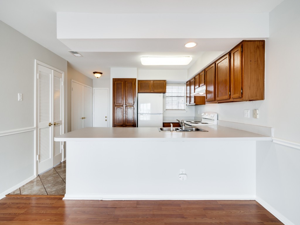 240 Henry M Chandler Drive