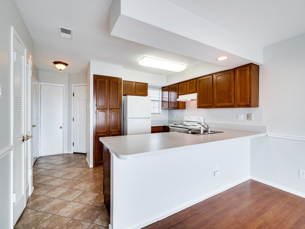 240 Henry M Chandler Drive