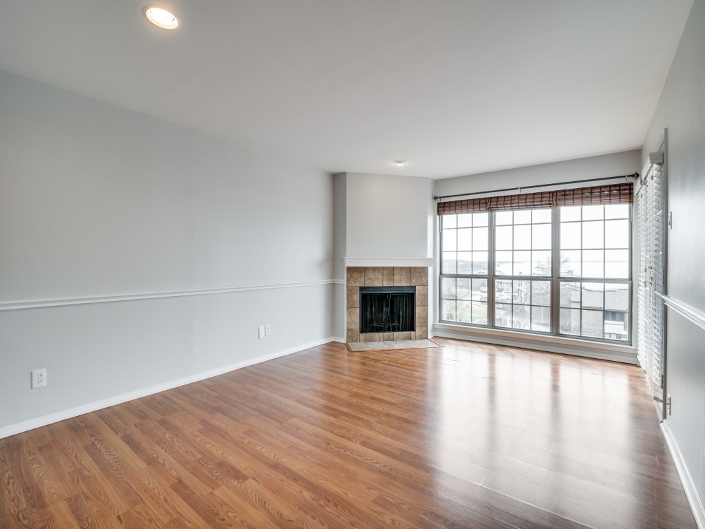 240 Henry M Chandler Drive