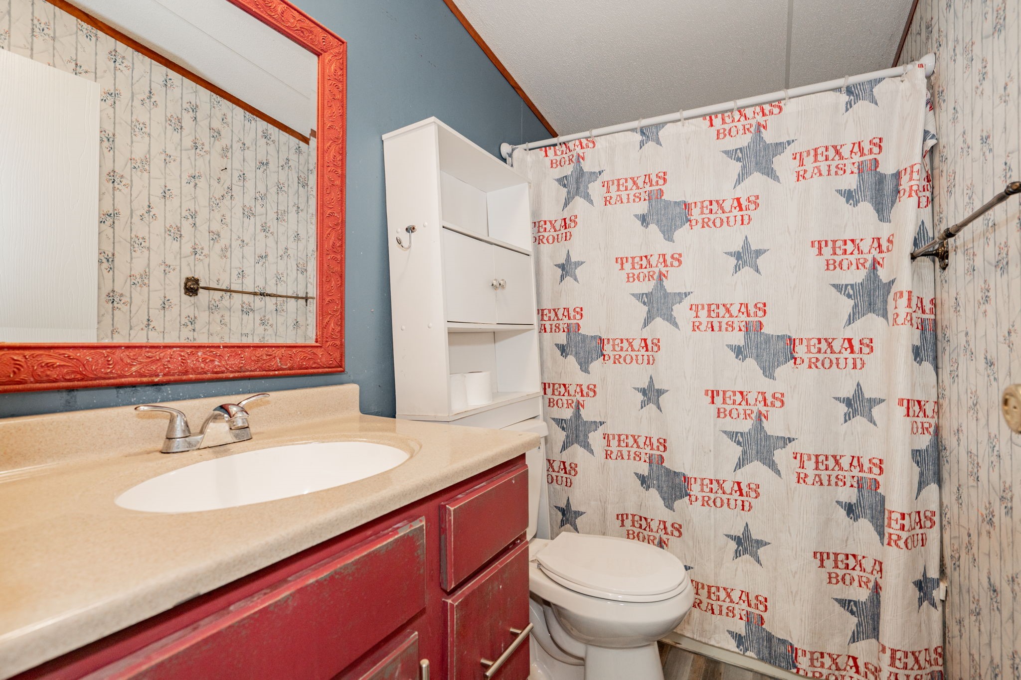 10792 Maplewood Drive