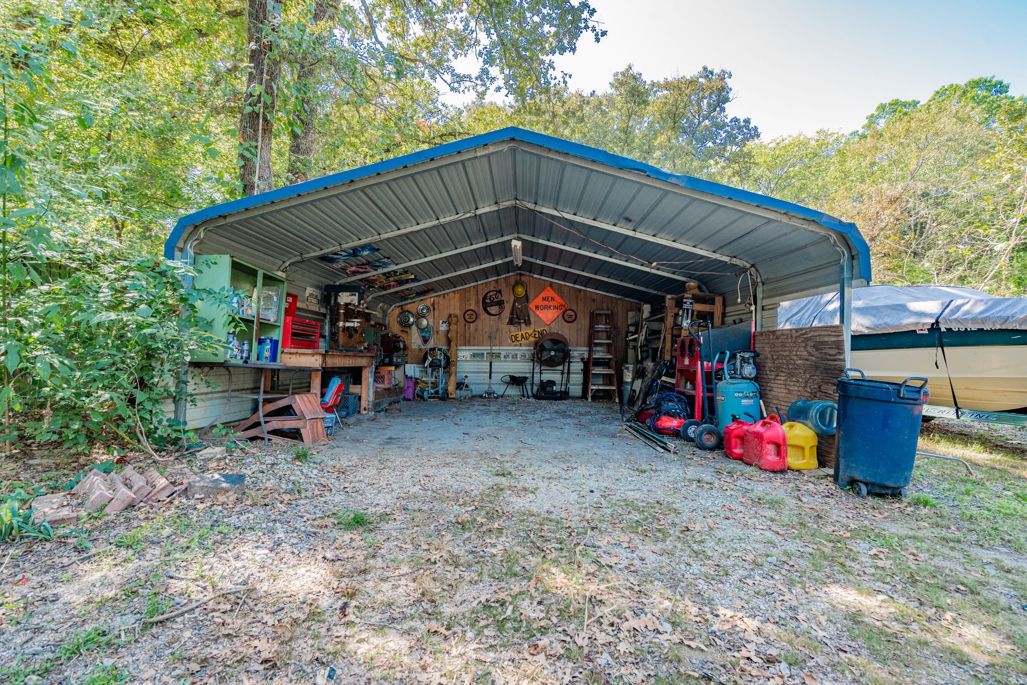 10792 Maplewood Drive
