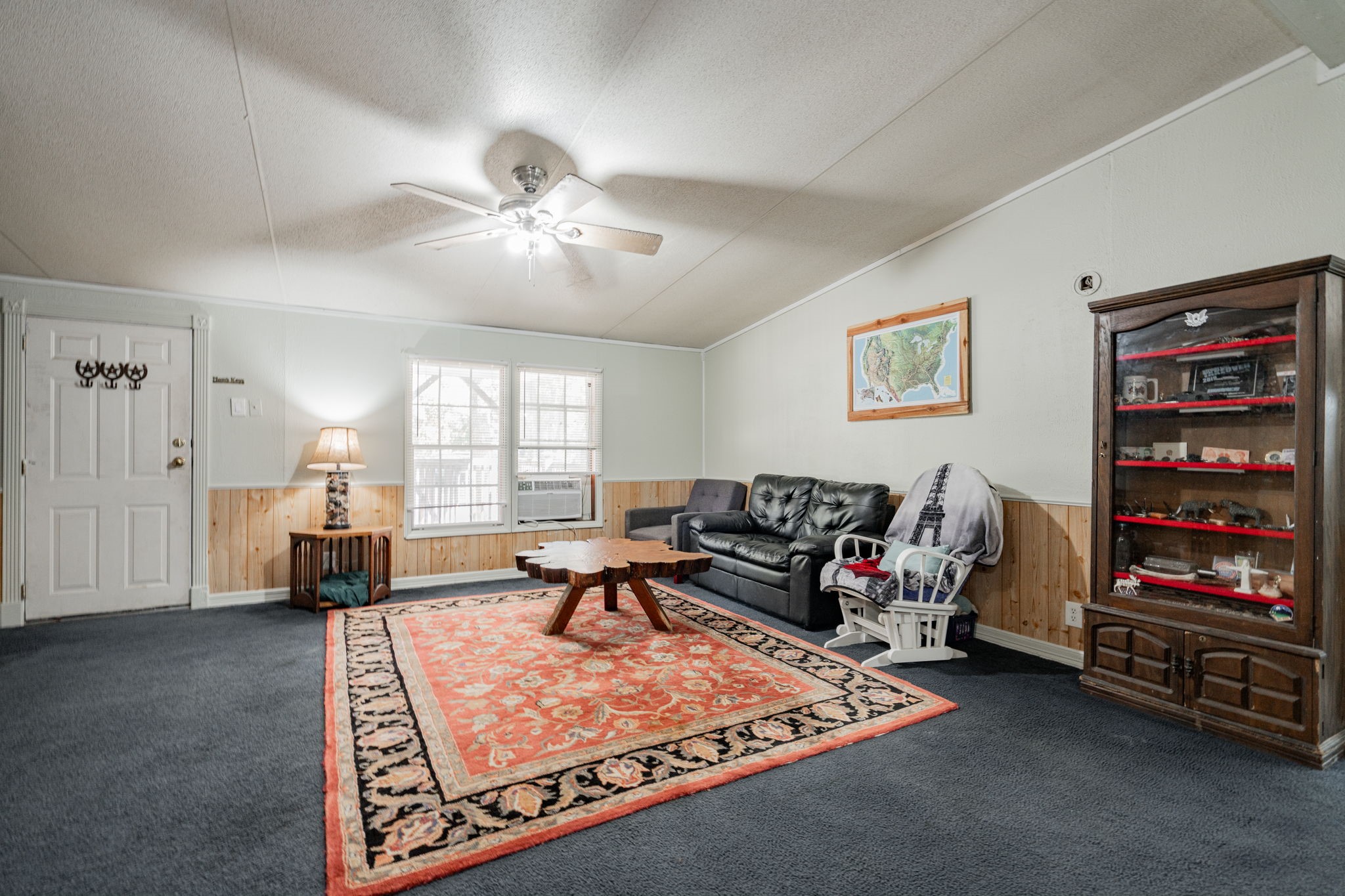 10792 Maplewood Drive