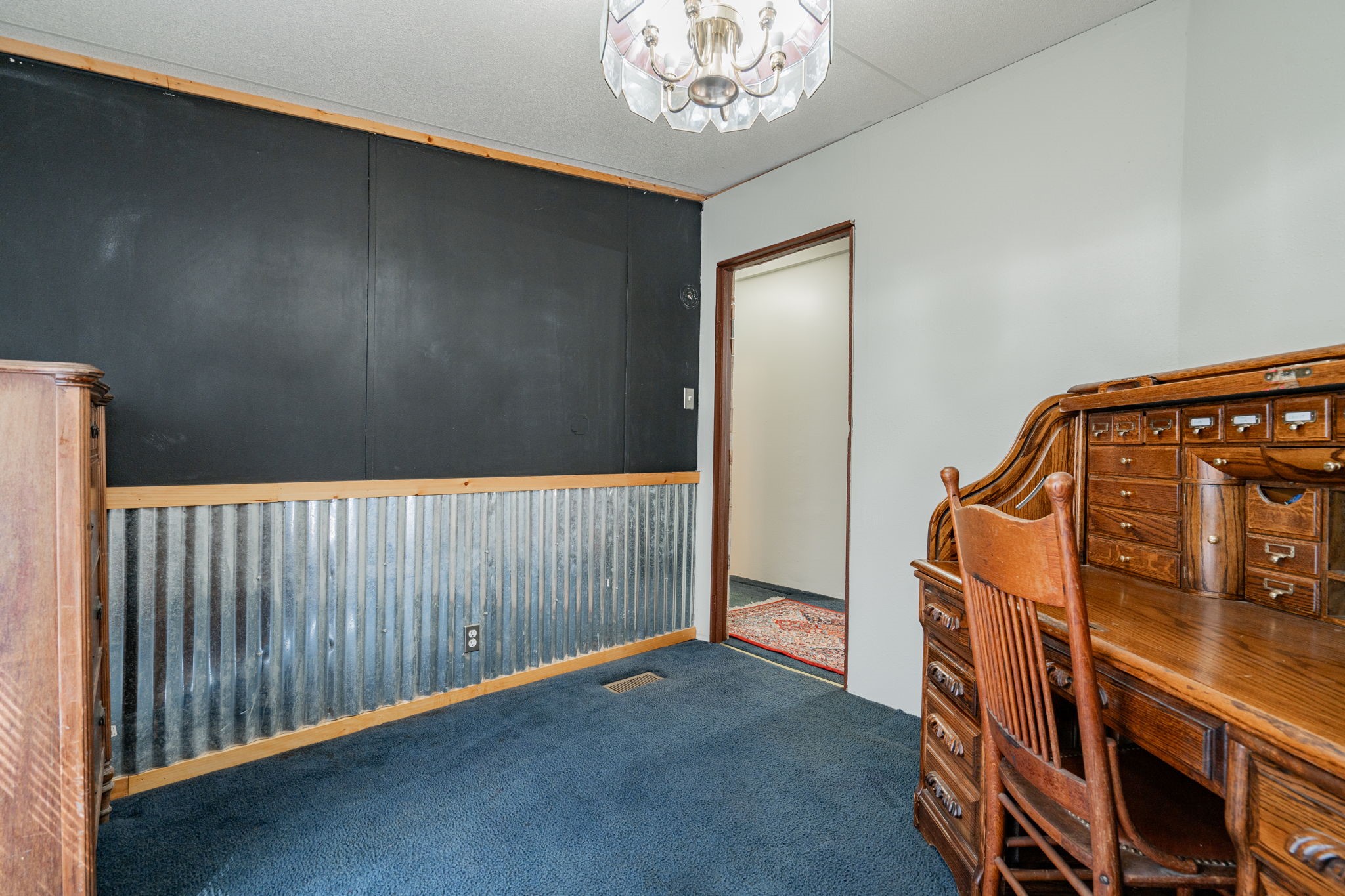 10792 Maplewood Drive