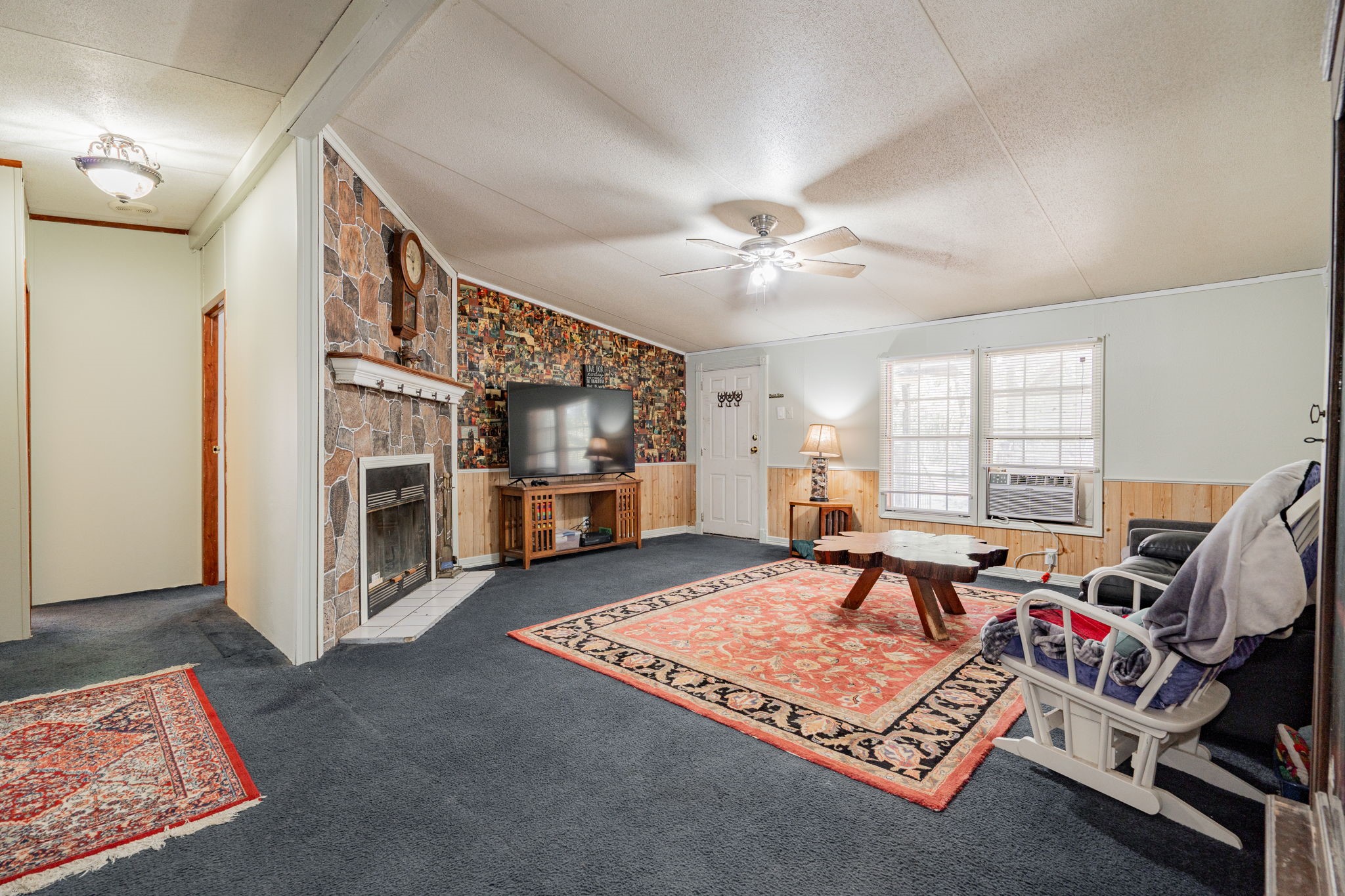 10792 Maplewood Drive