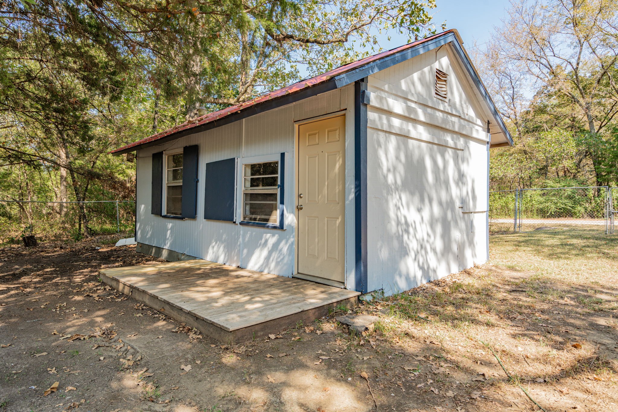 10792 Maplewood Drive