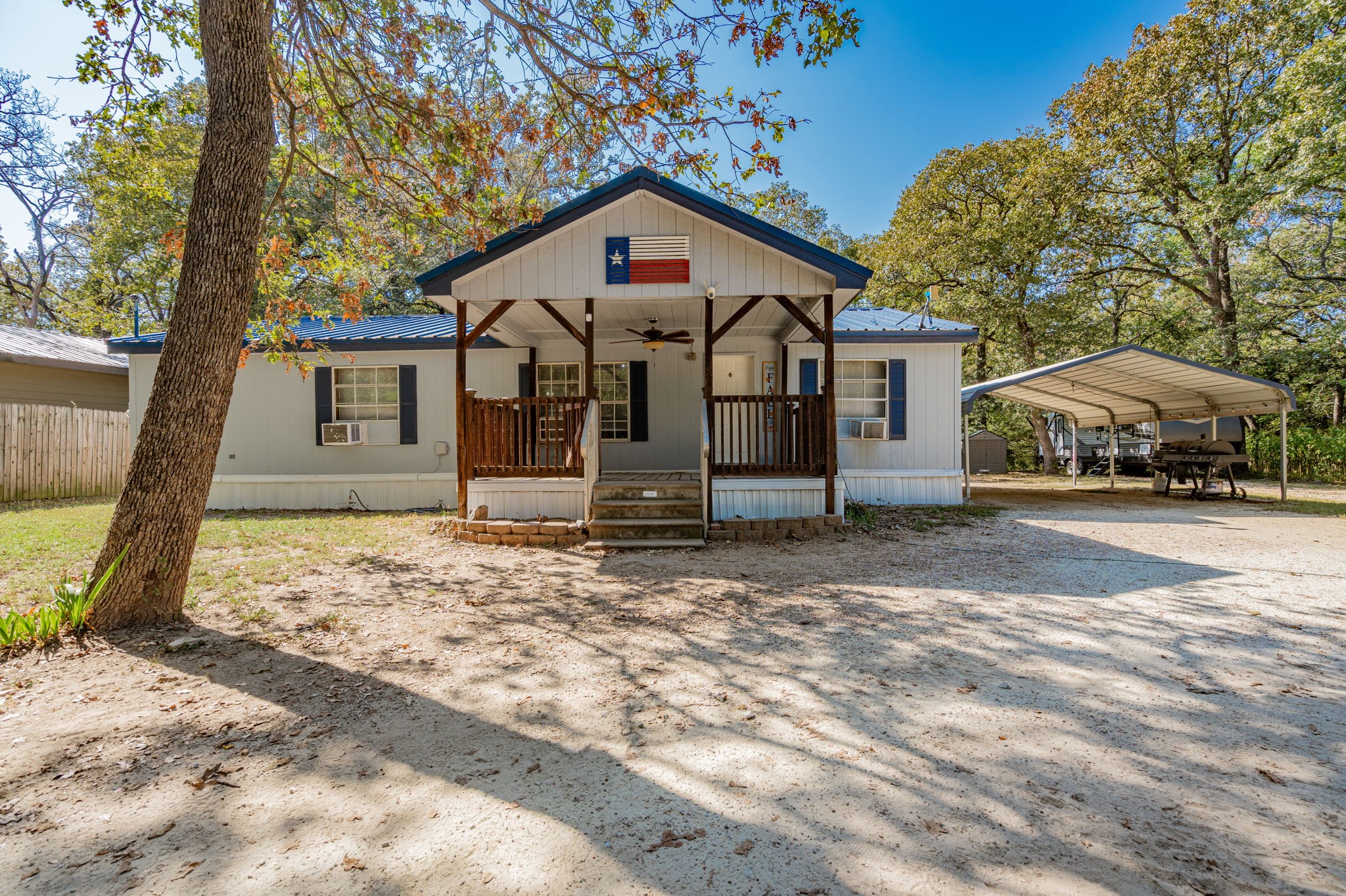 10792 Maplewood Drive