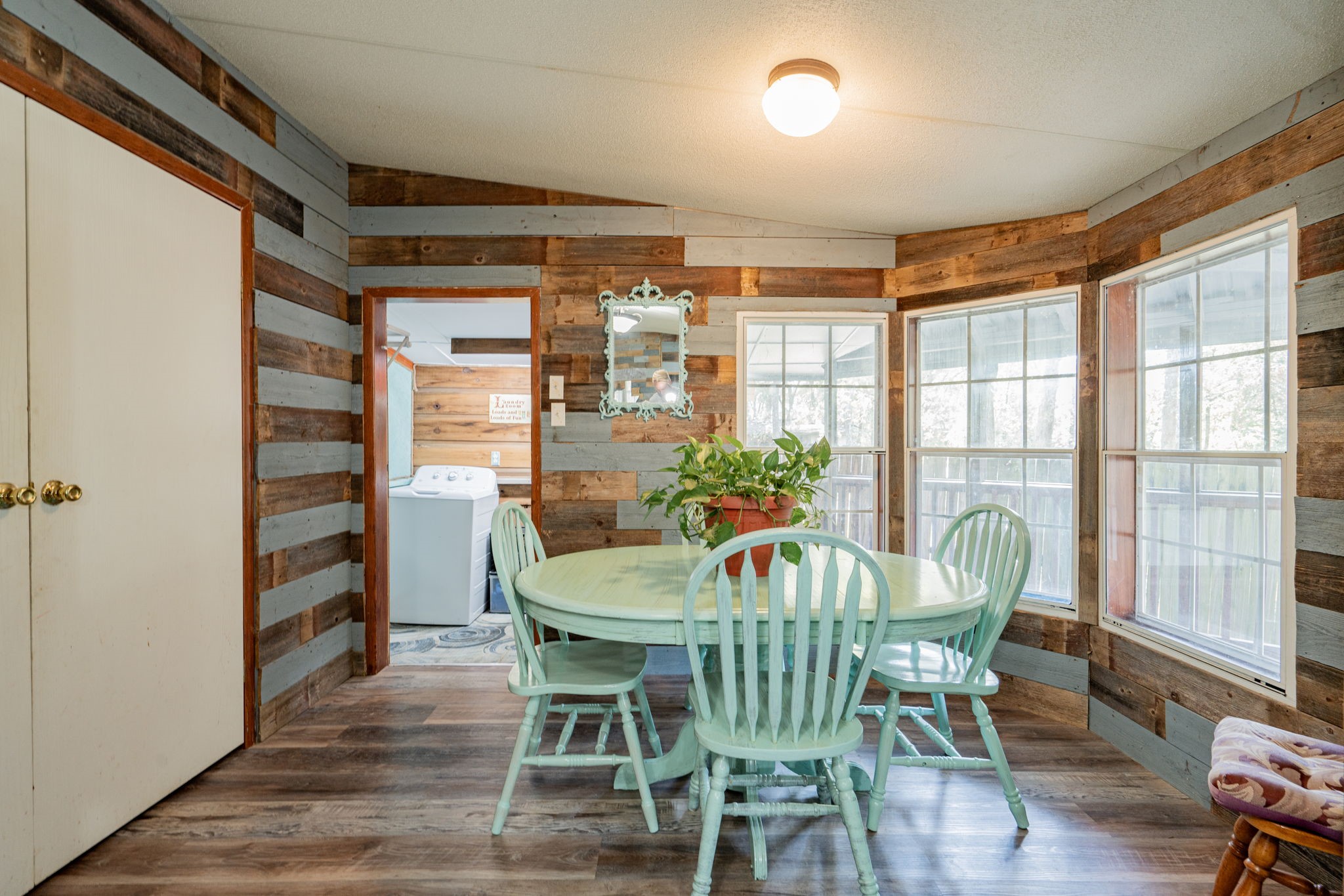 10792 Maplewood Drive