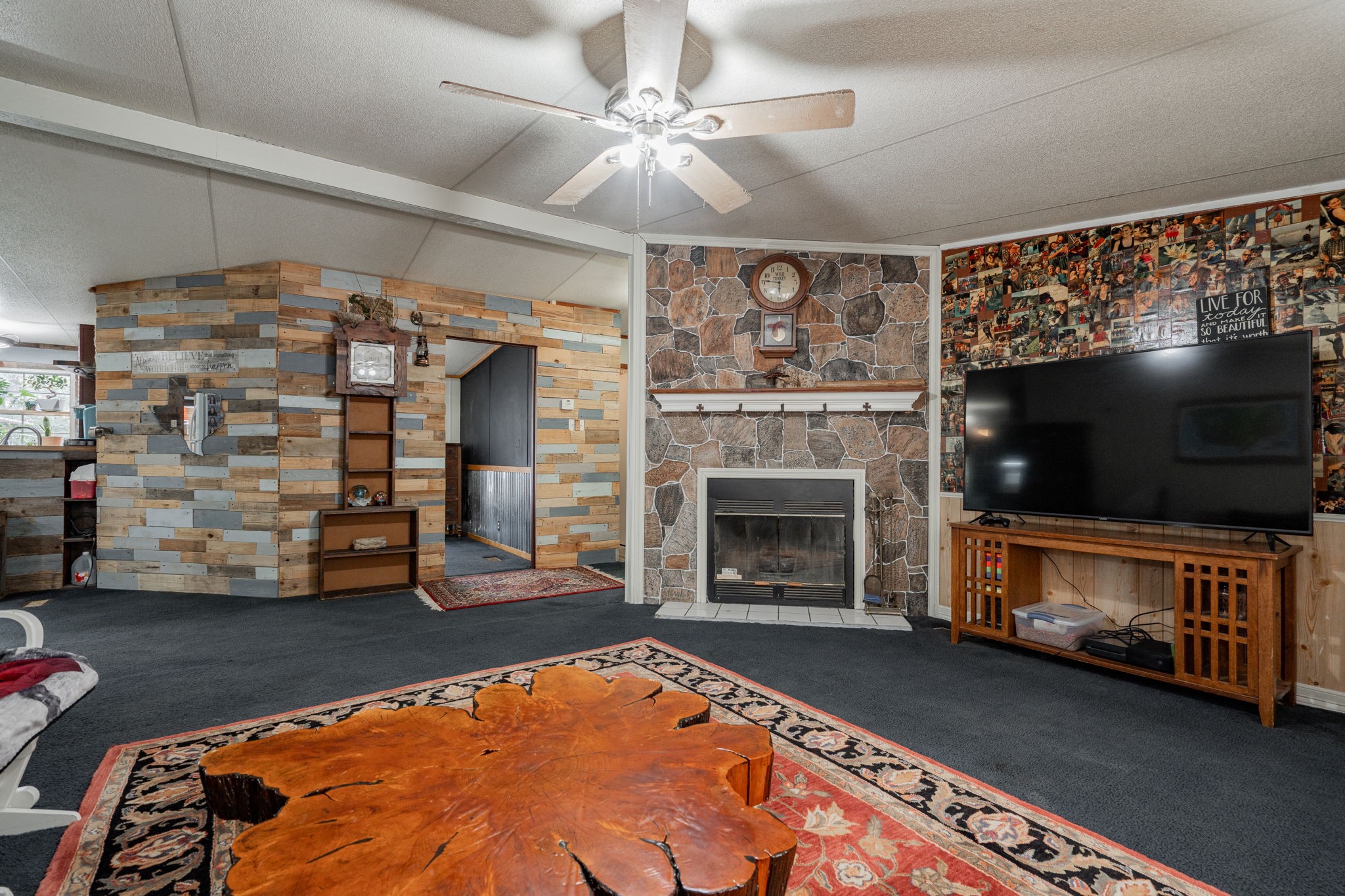 10792 Maplewood Drive