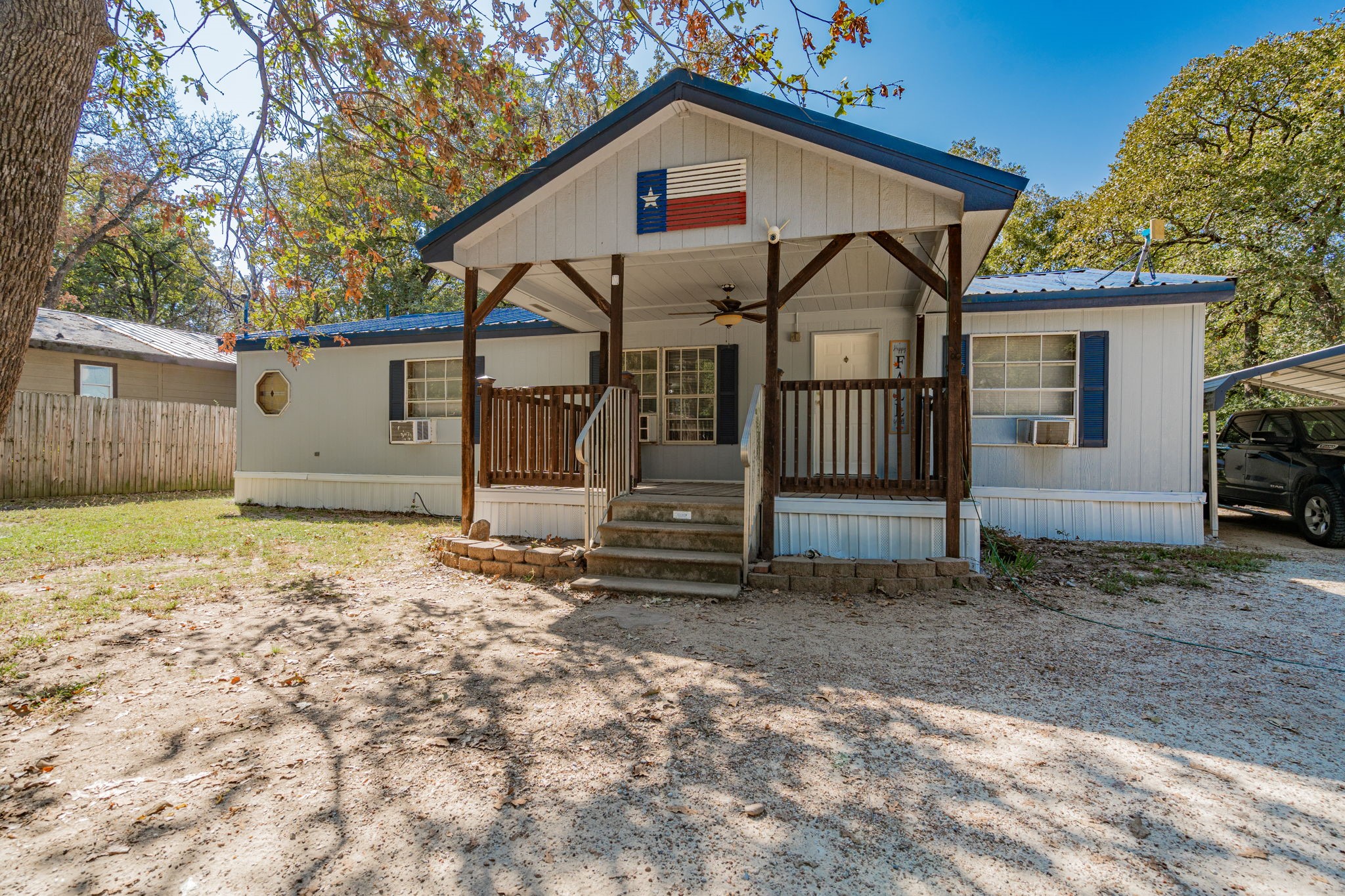 10792 Maplewood Drive