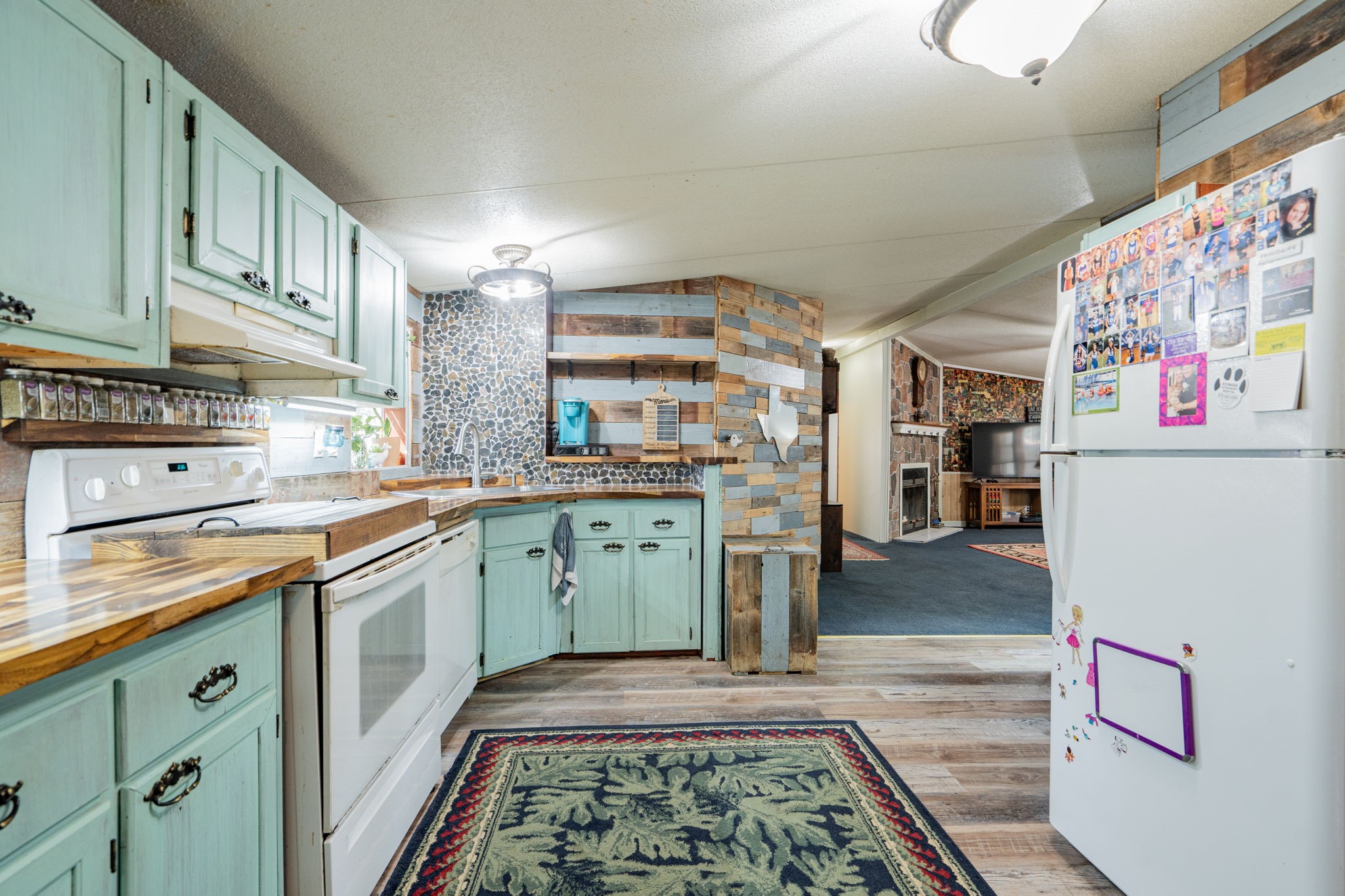 10792 Maplewood Drive