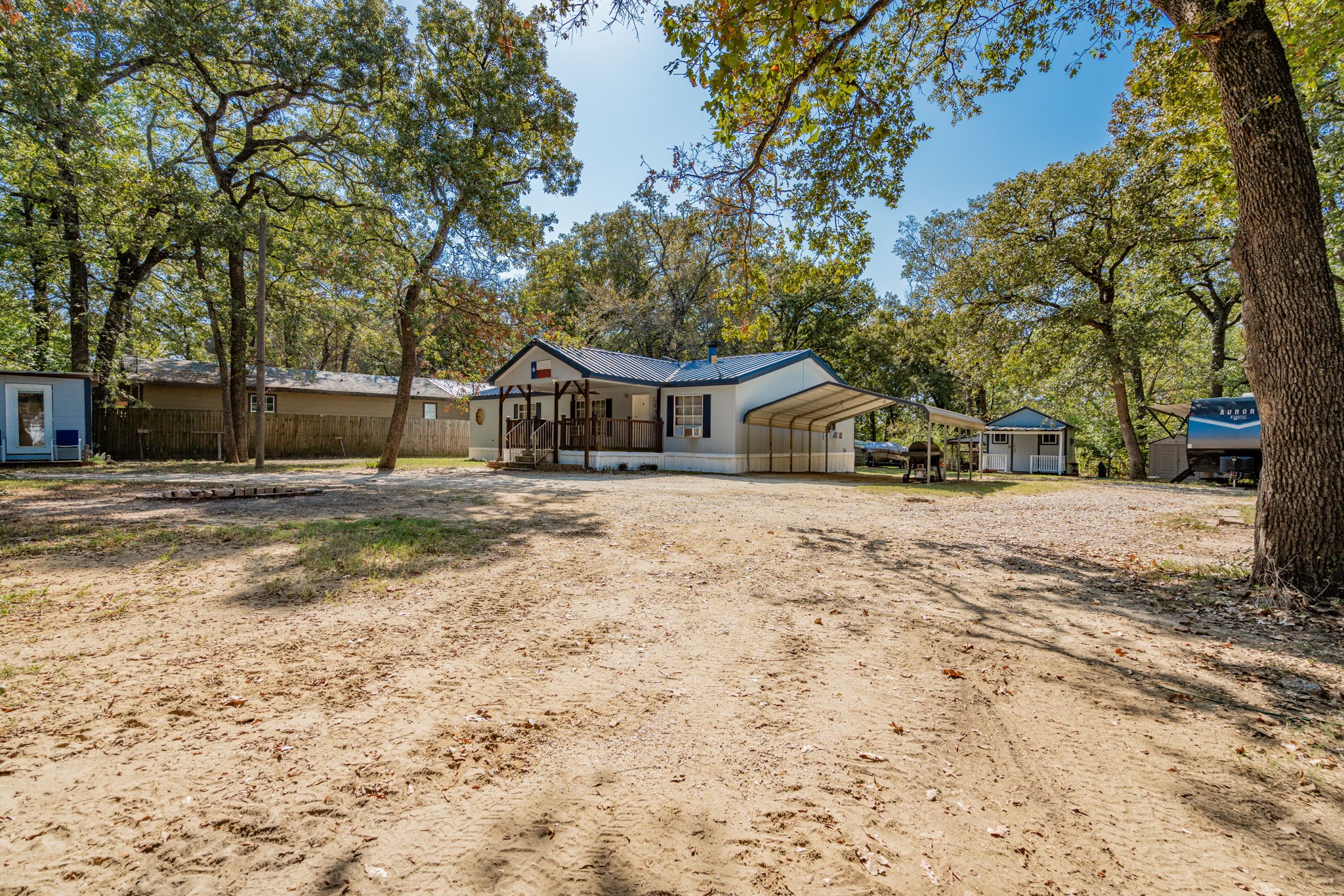 10792 Maplewood Drive