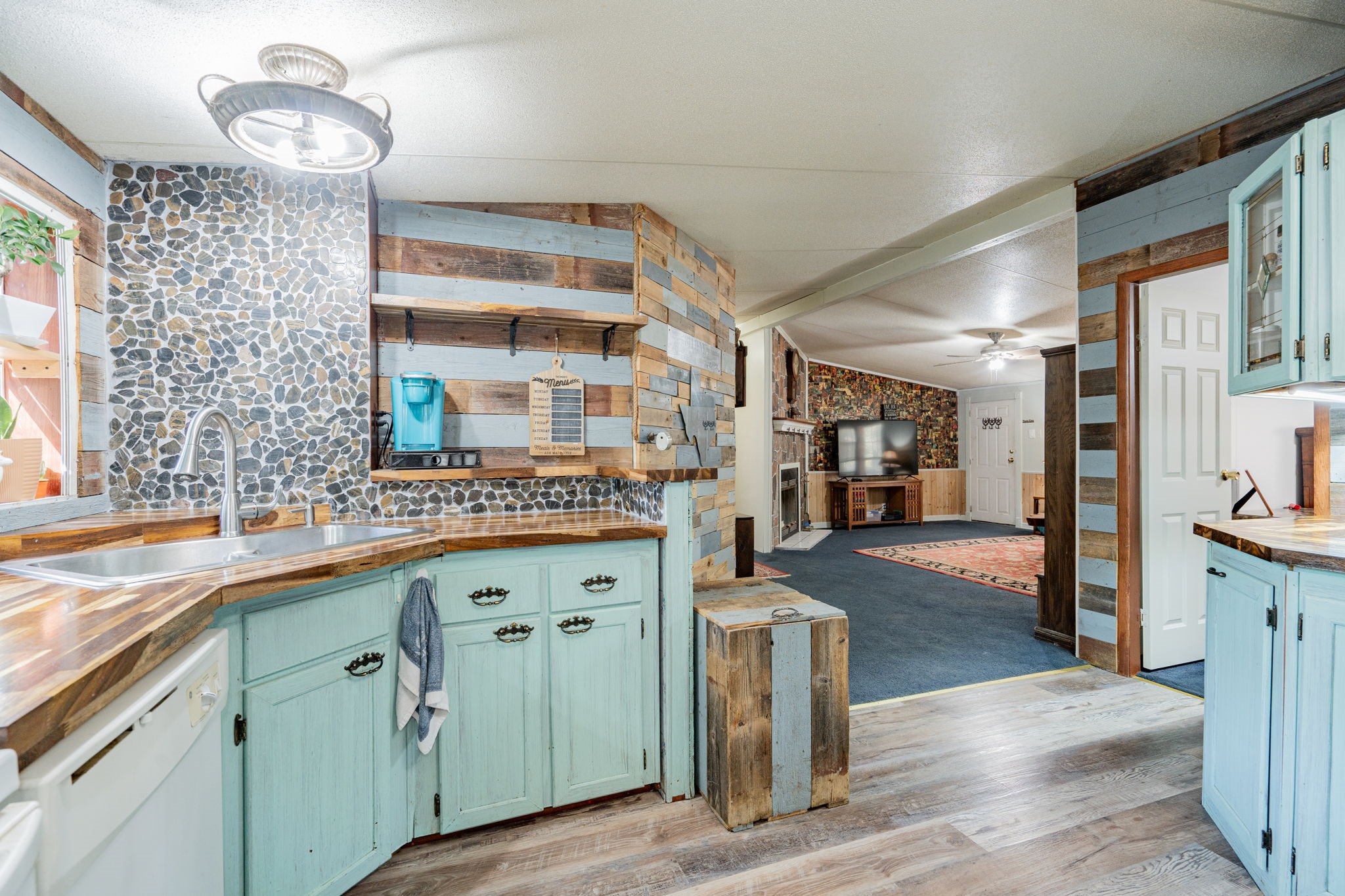 10792 Maplewood Drive
